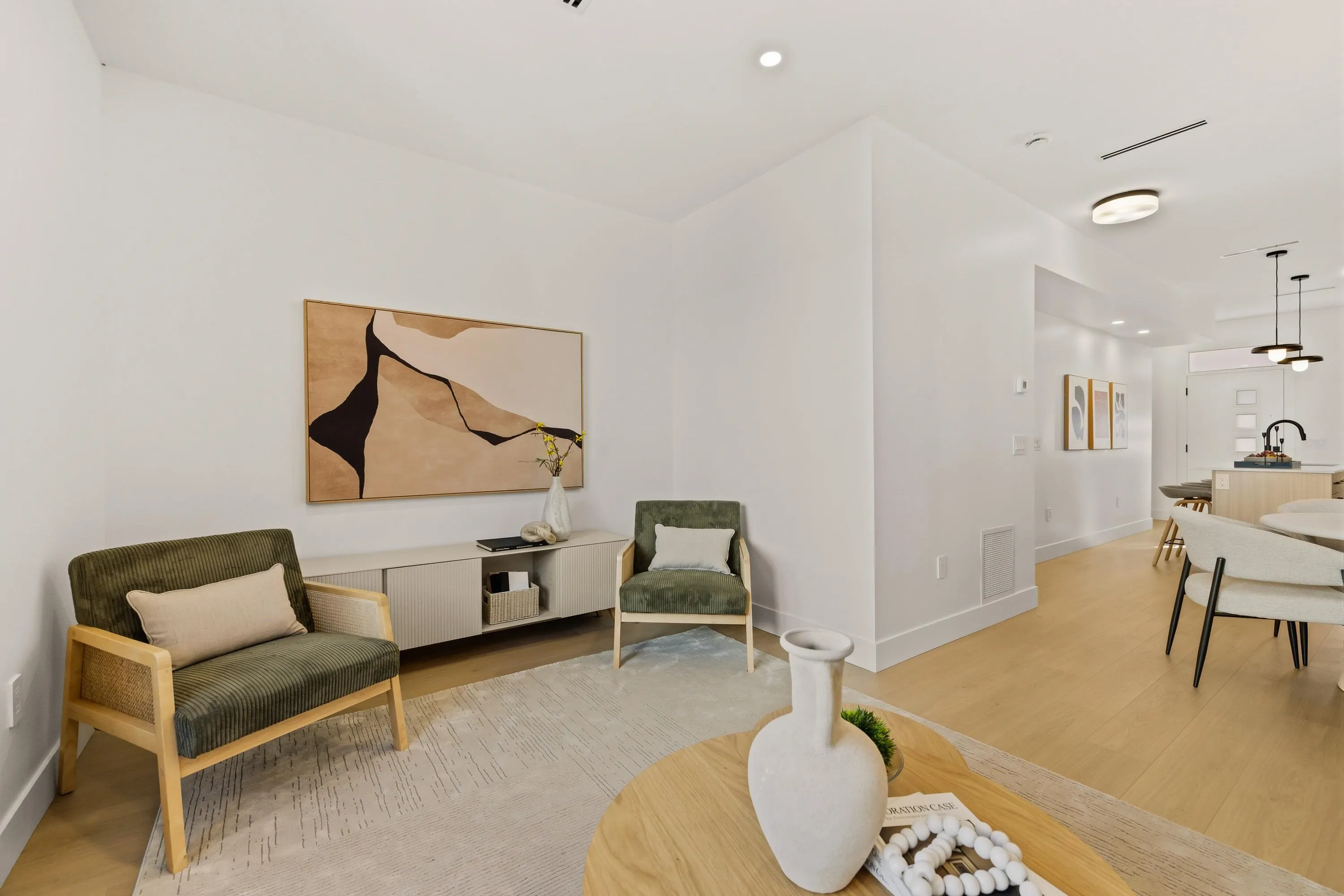 2807 St Andrews Street #2