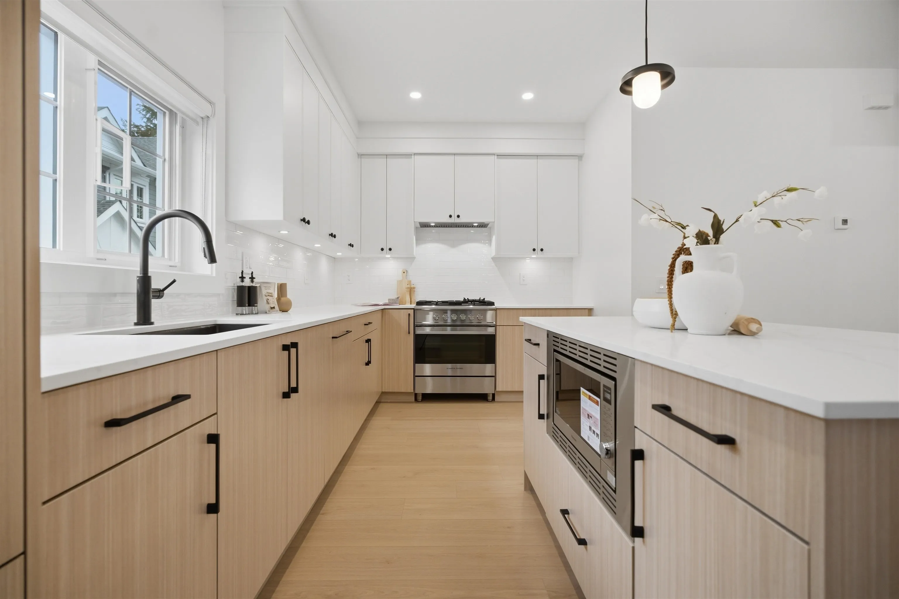 2807 St Andrews Street #2