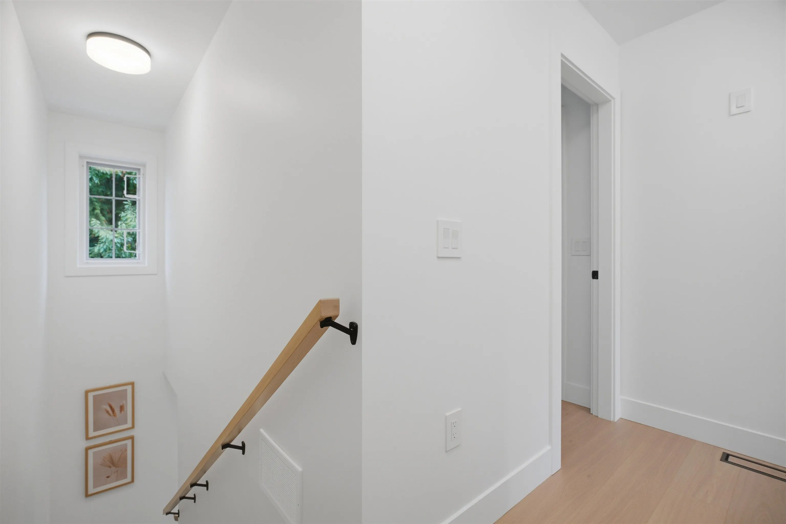 2807 St Andrews Street #2