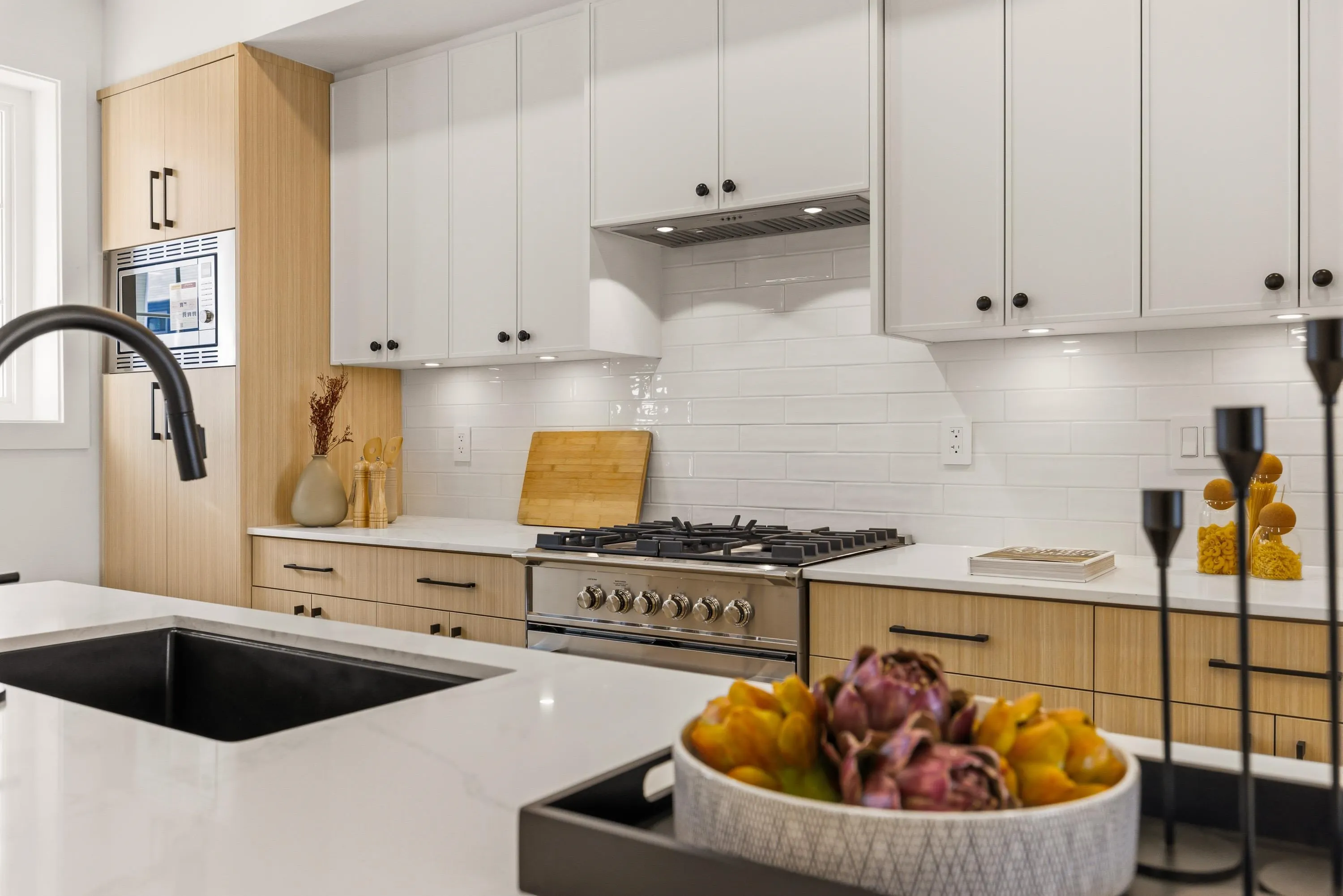 2808 St. George Street #5