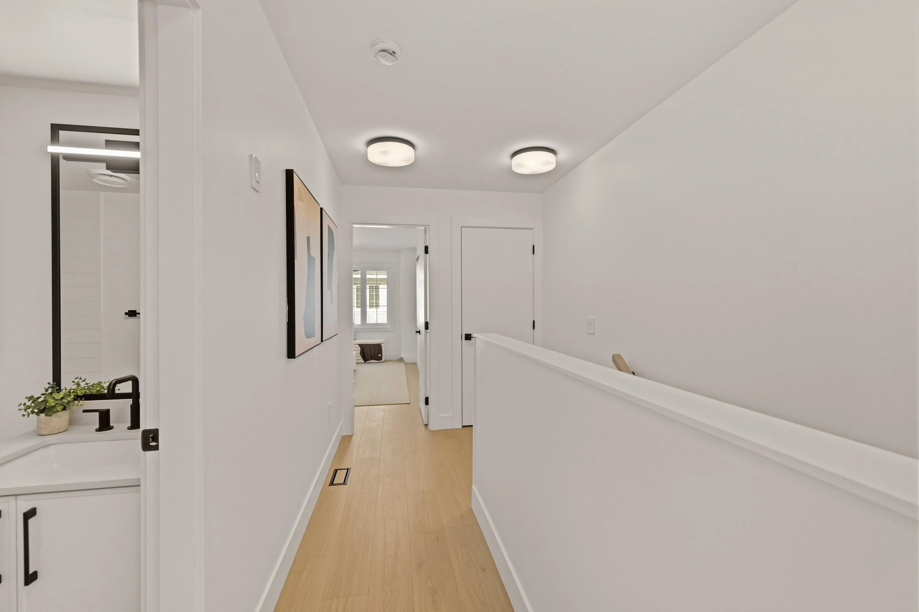 2808 St. George Street #5
