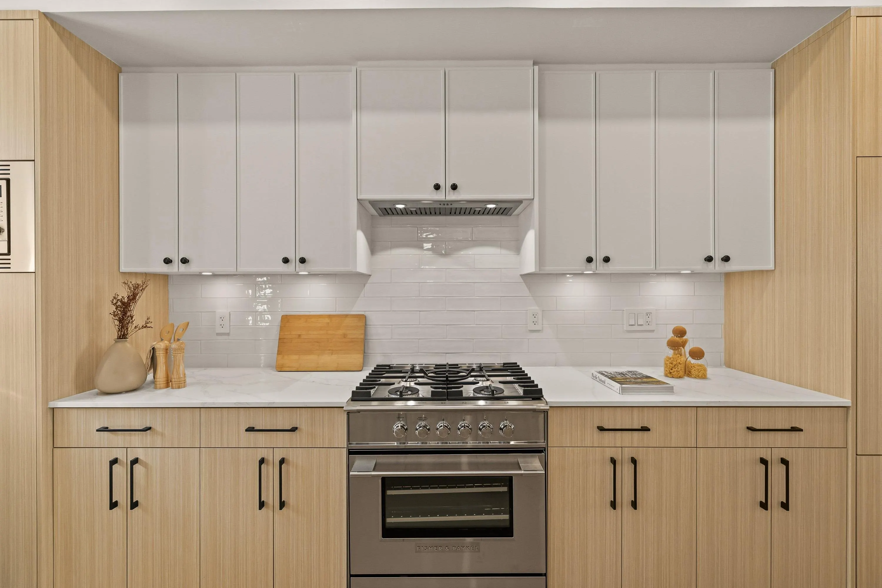 2808 St. George Street #5
