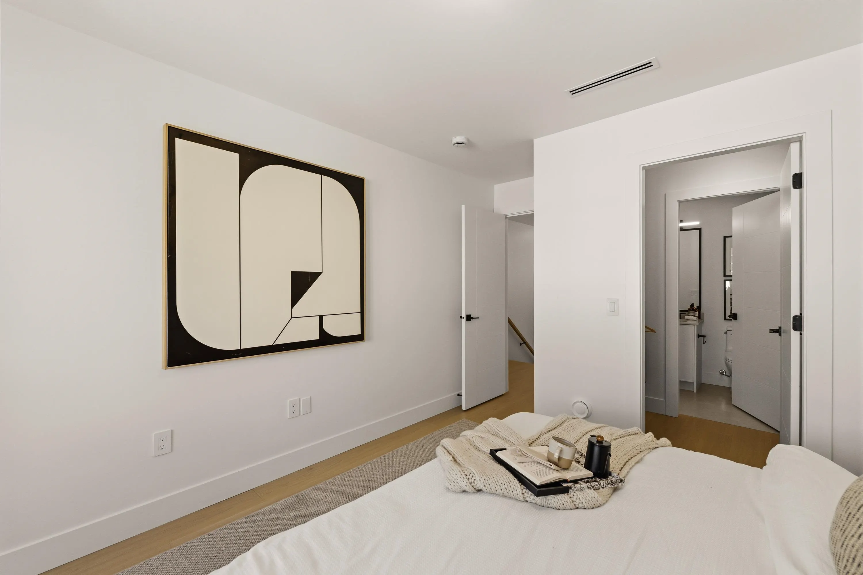 2808 St. George Street #5