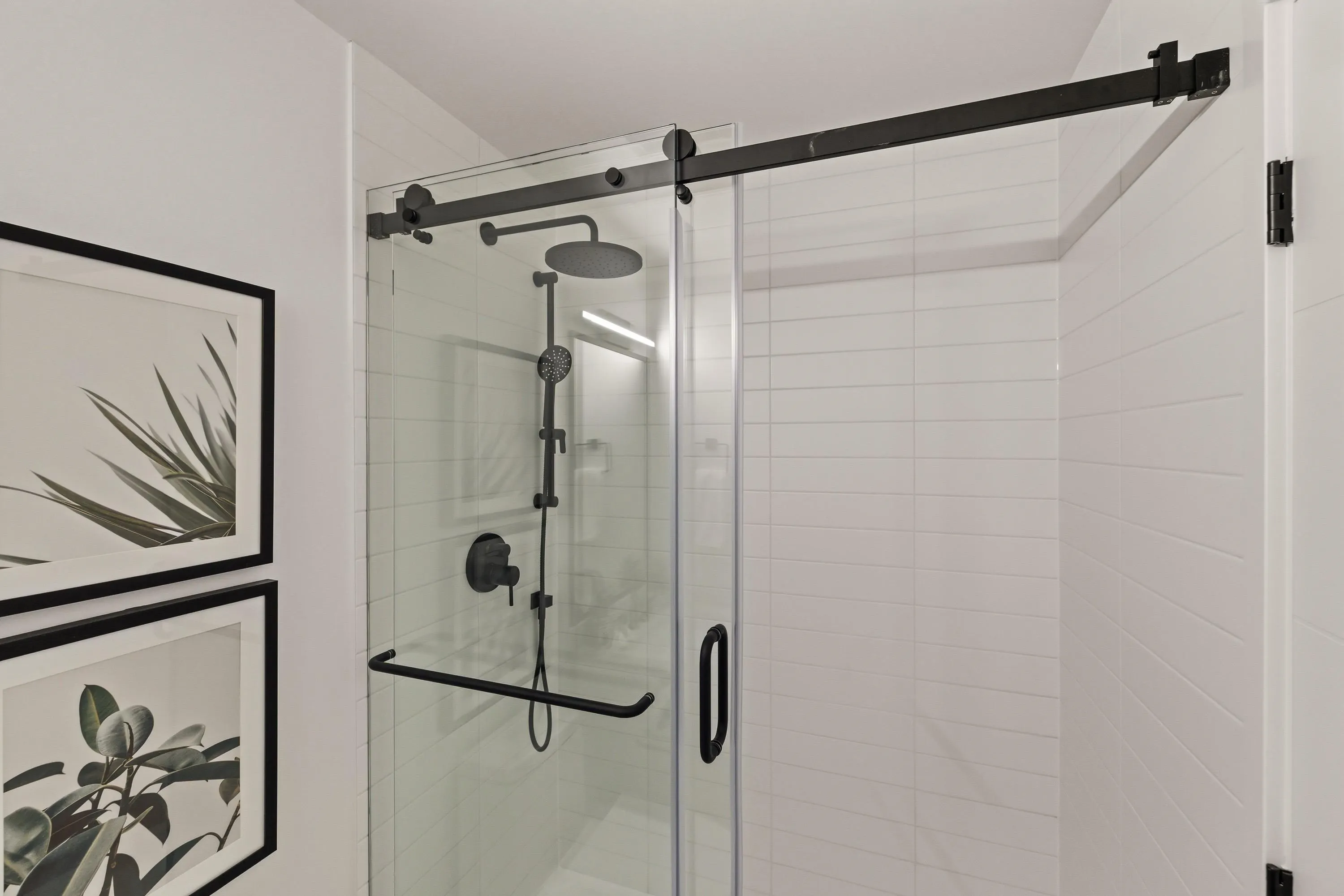 2808 St. George Street #5