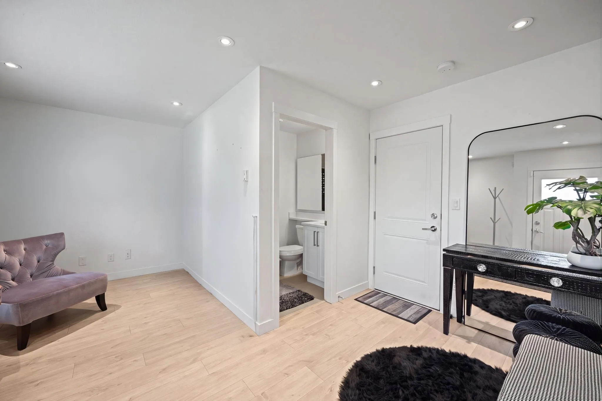 2550 156 Street #9