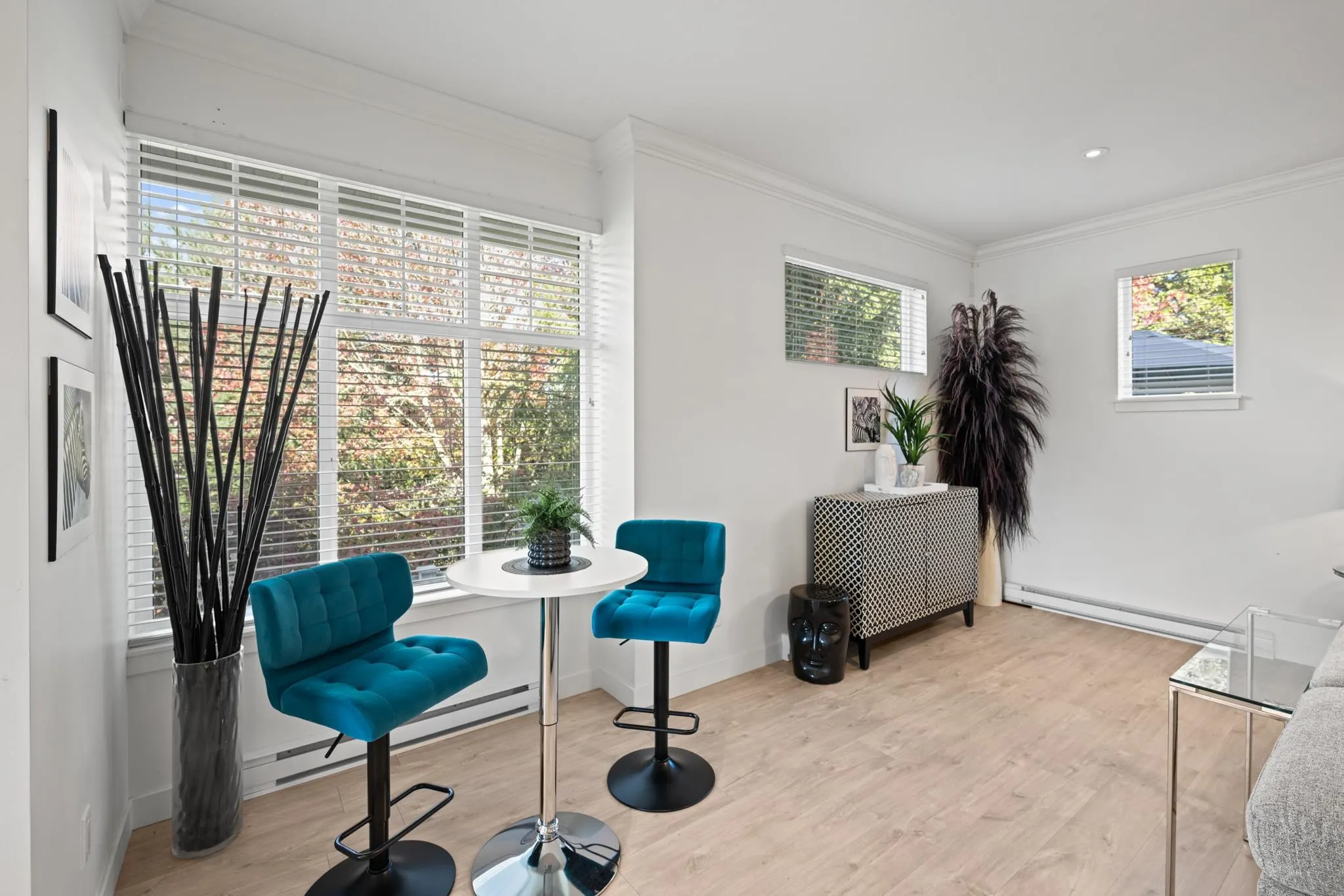 2550 156 Street #9