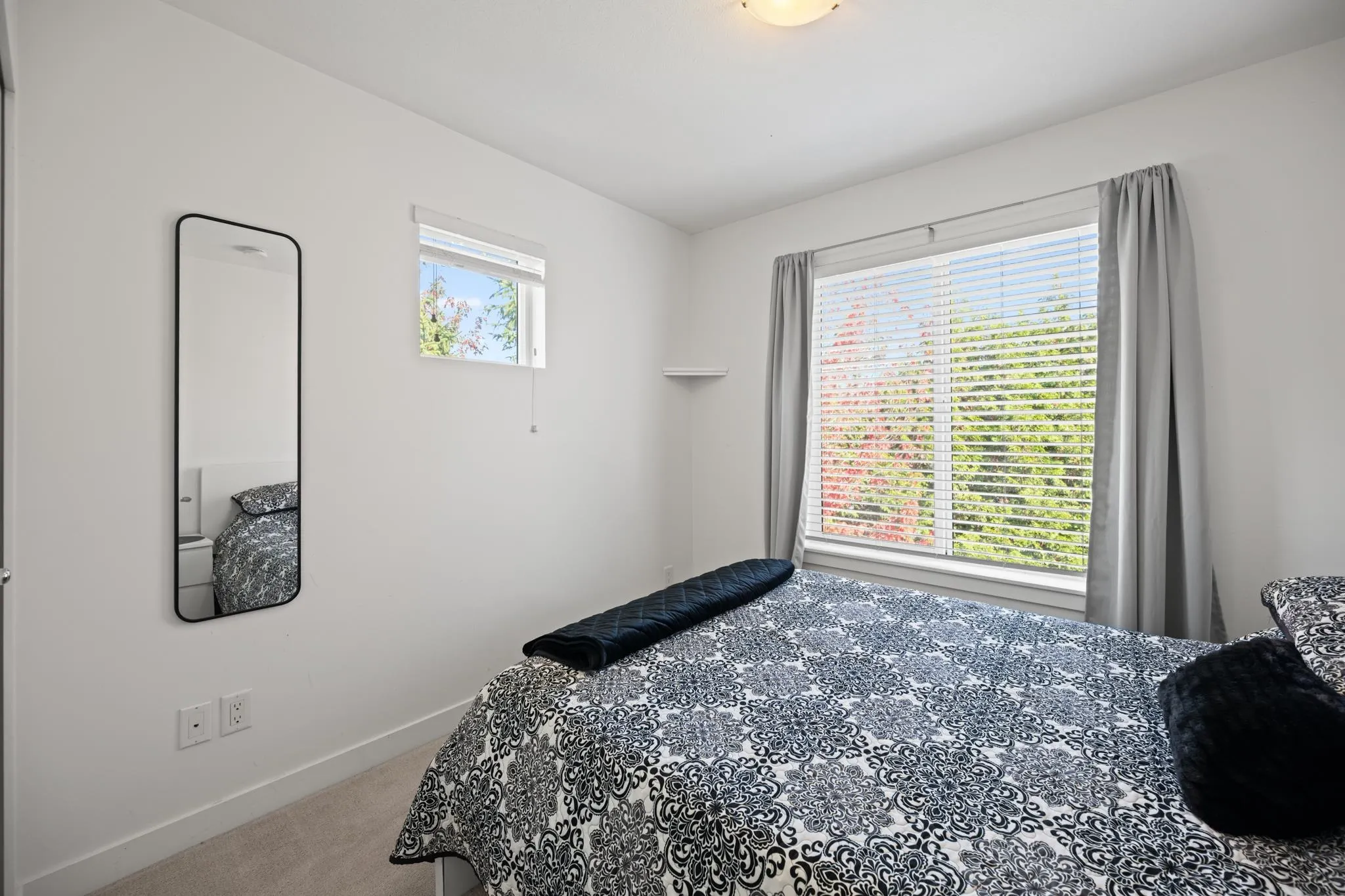 2550 156 Street #9
