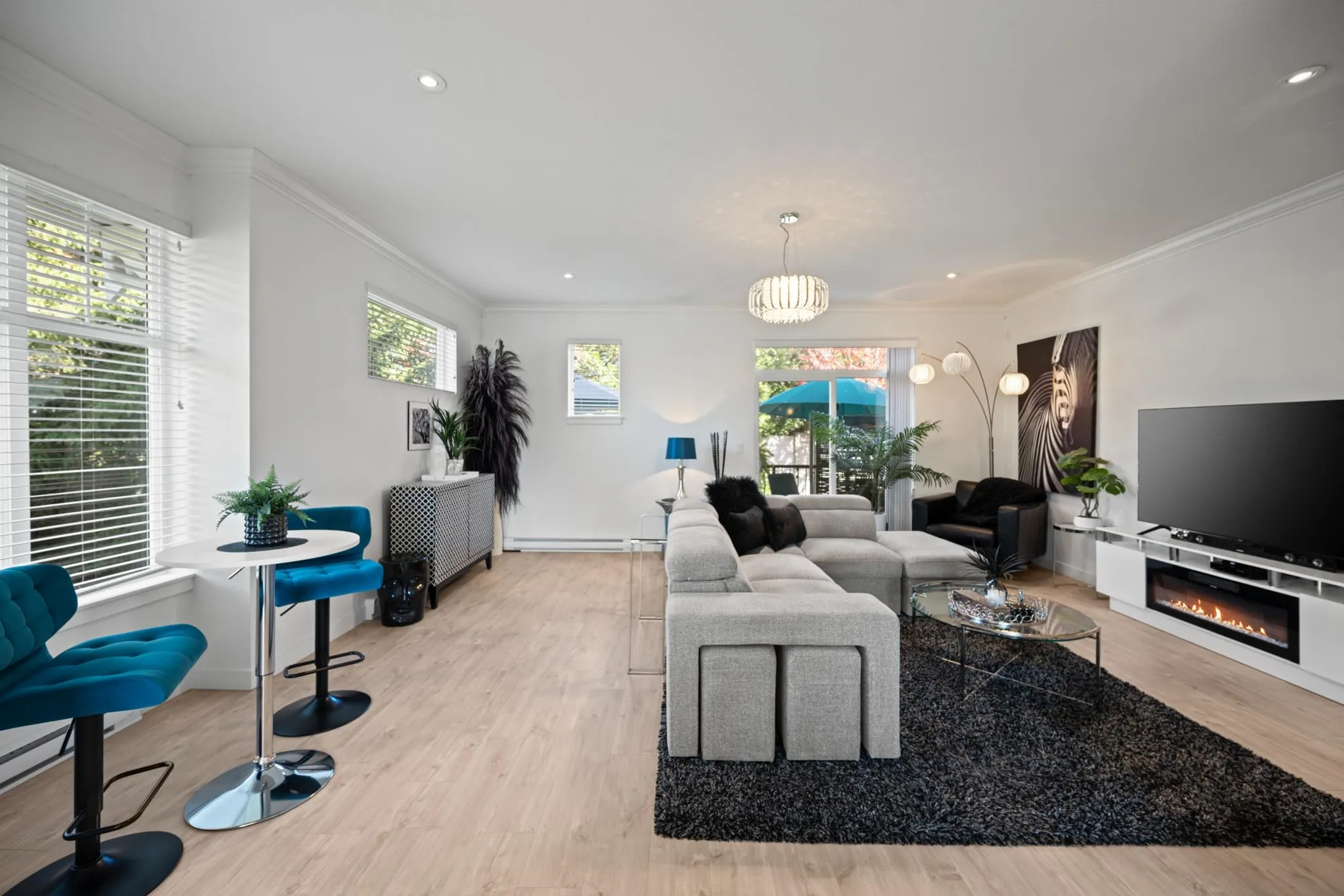 2550 156 Street #9