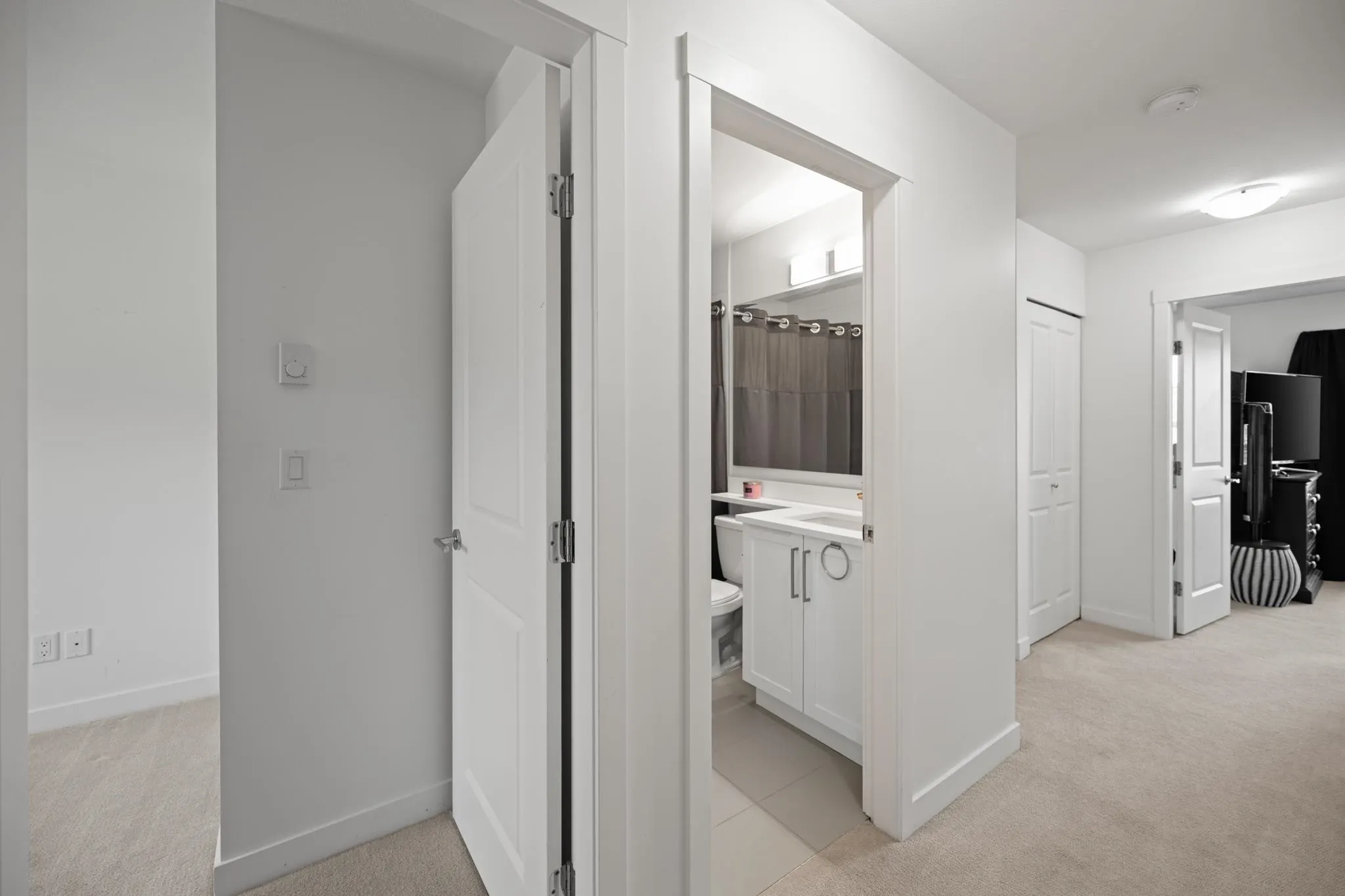 2550 156 Street #9