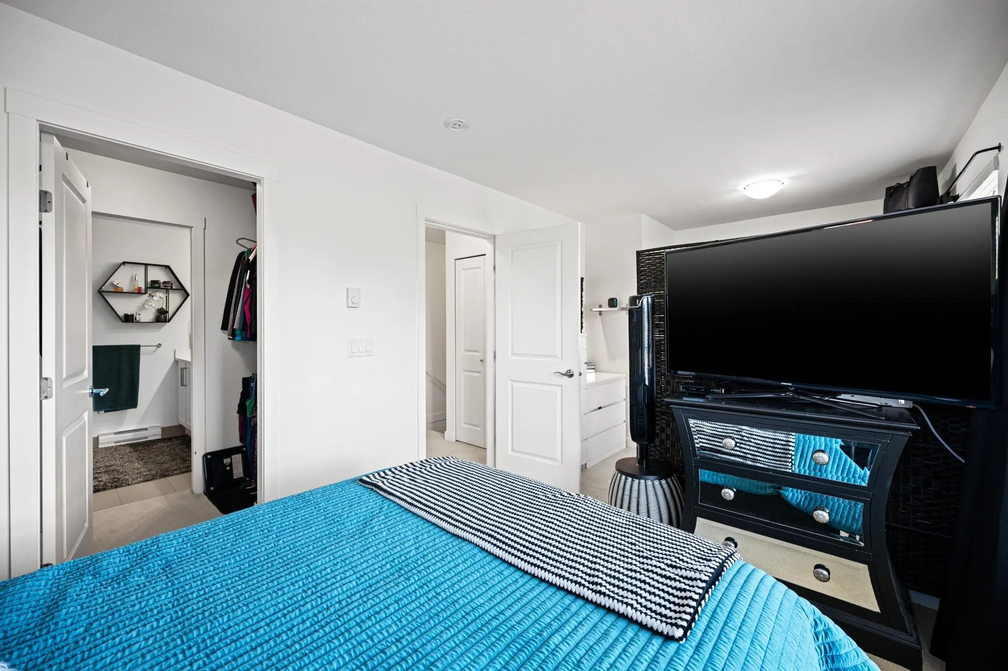 2550 156 Street #9