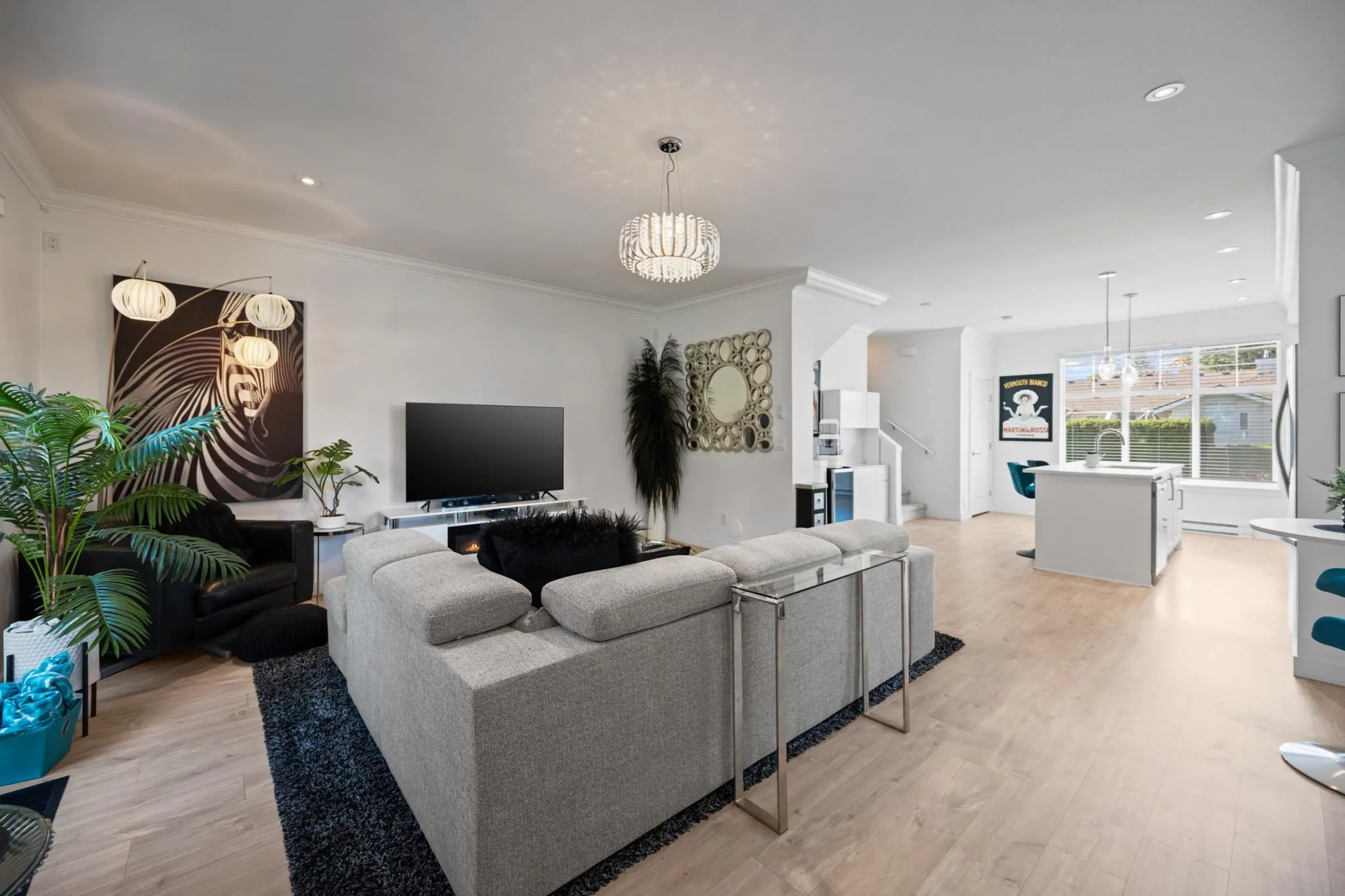 2550 156 Street #9
