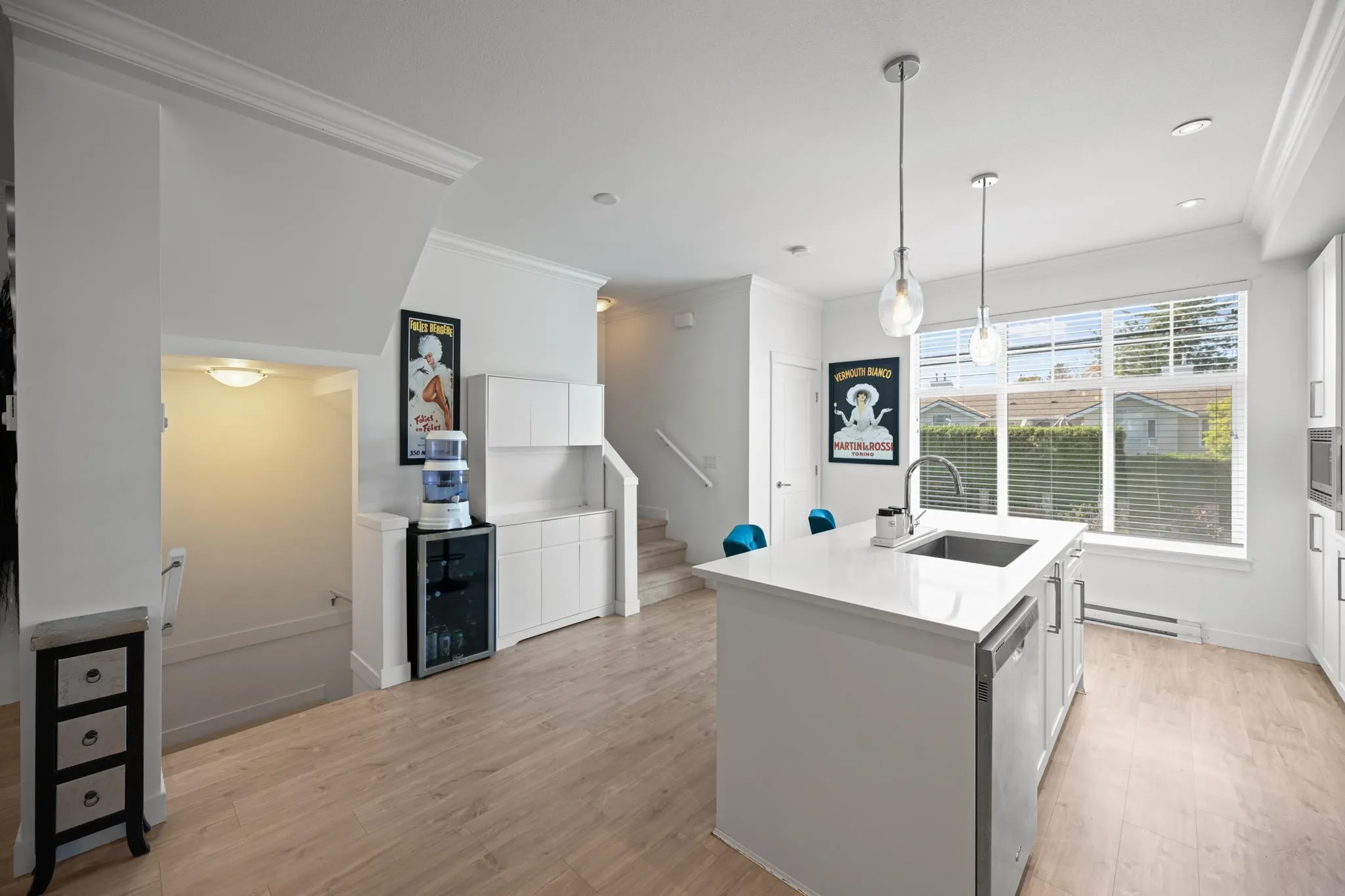2550 156 Street #9