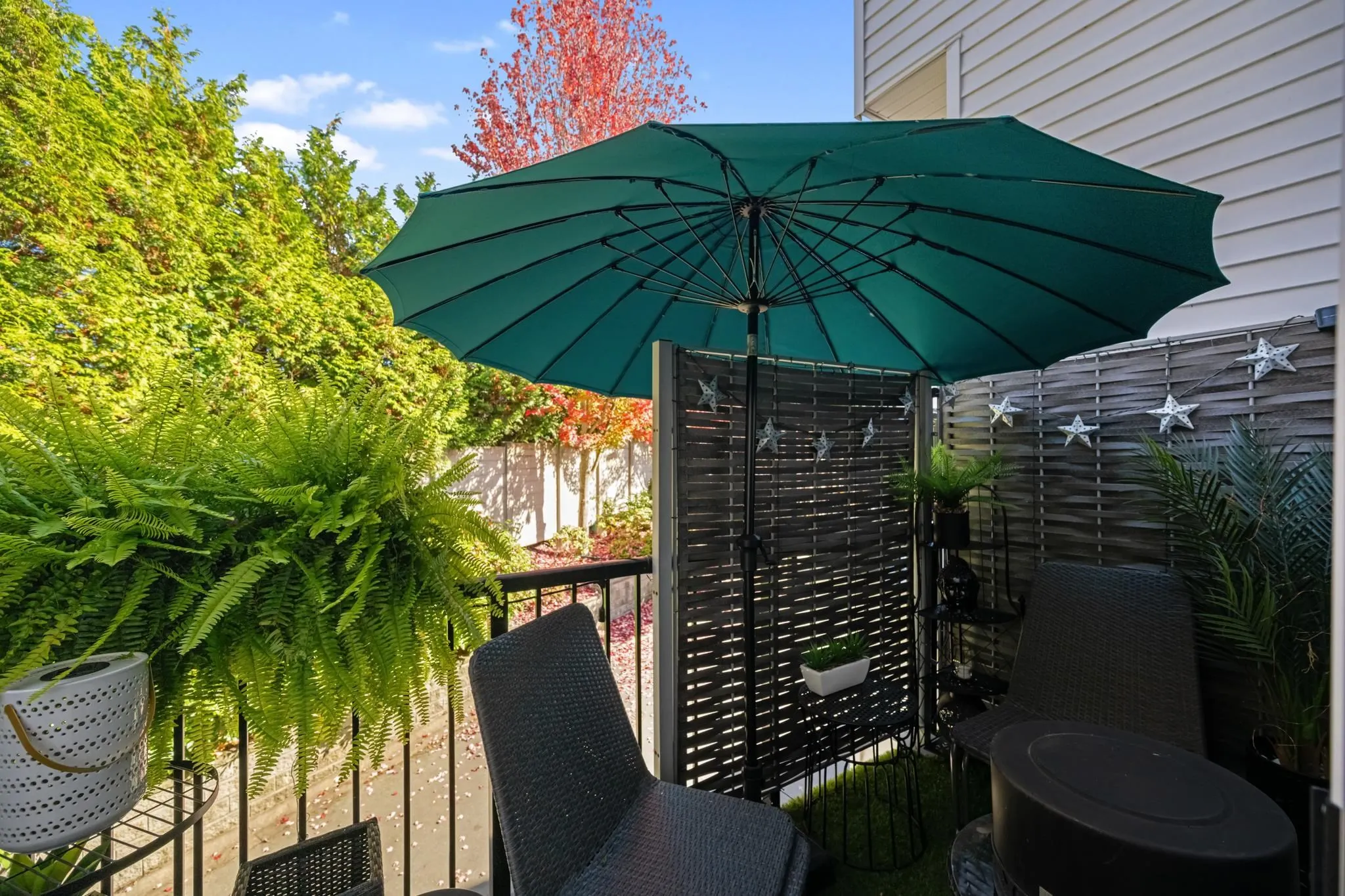 2550 156 Street #9