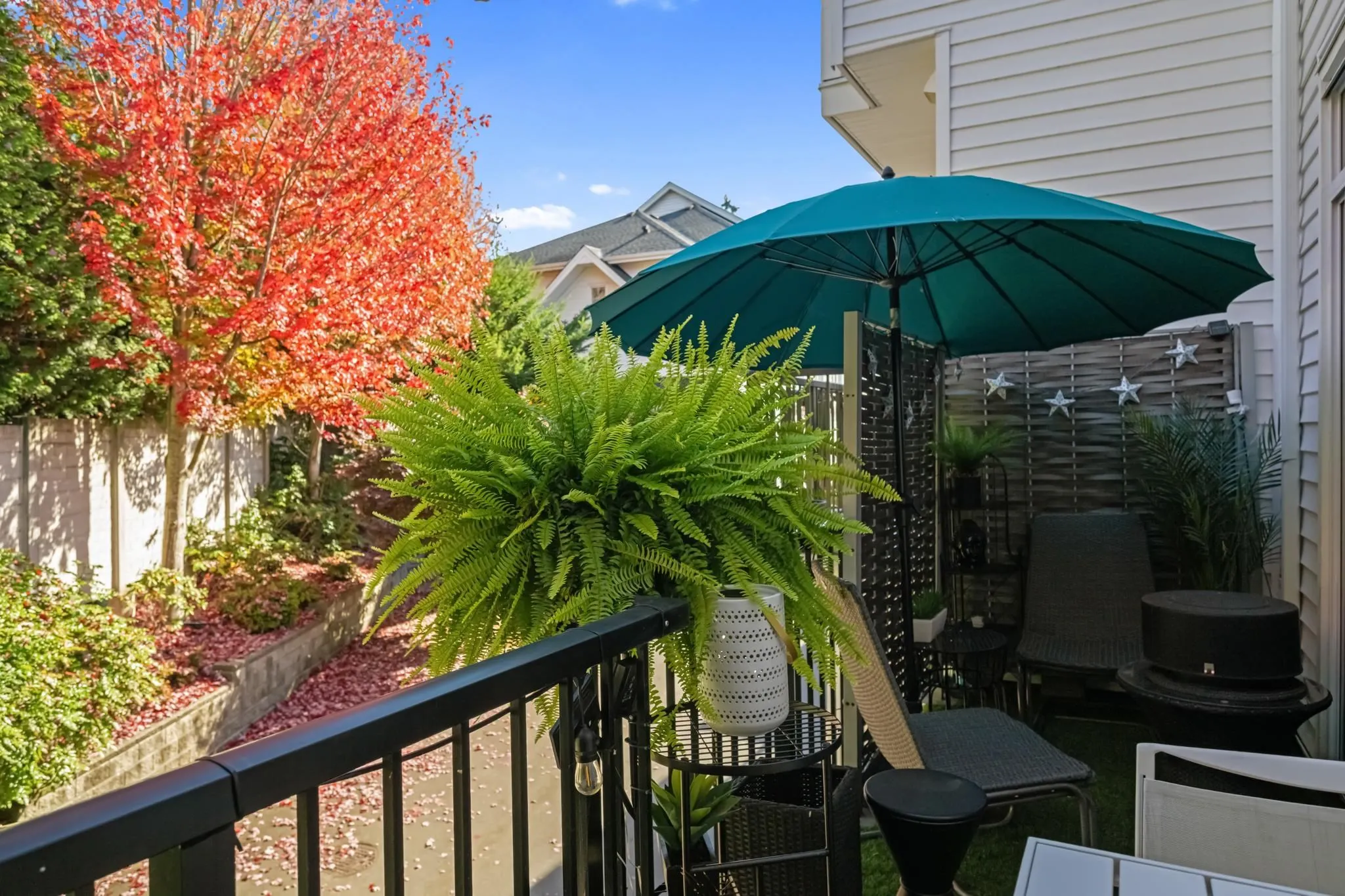 2550 156 Street #9