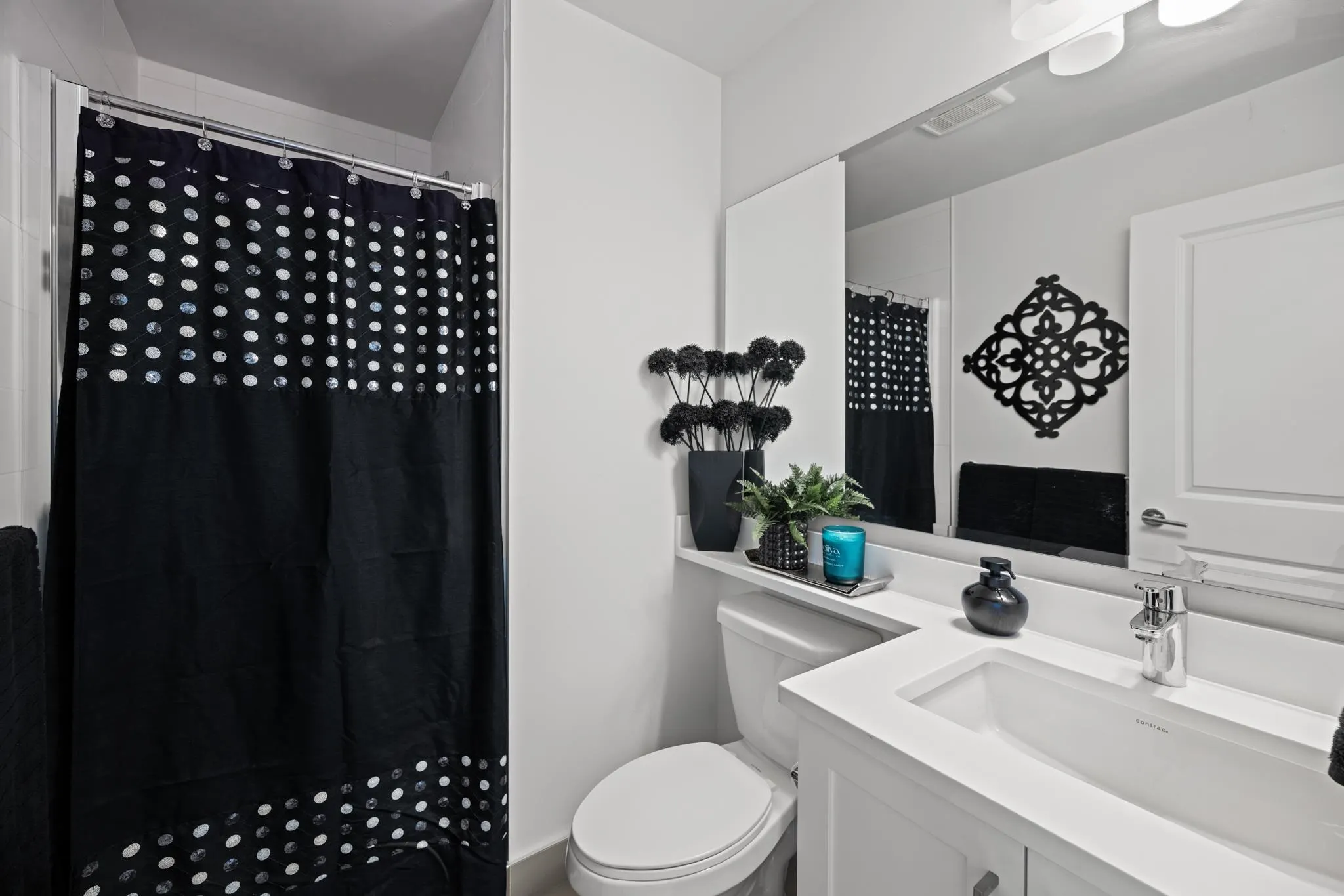 2550 156 Street #9