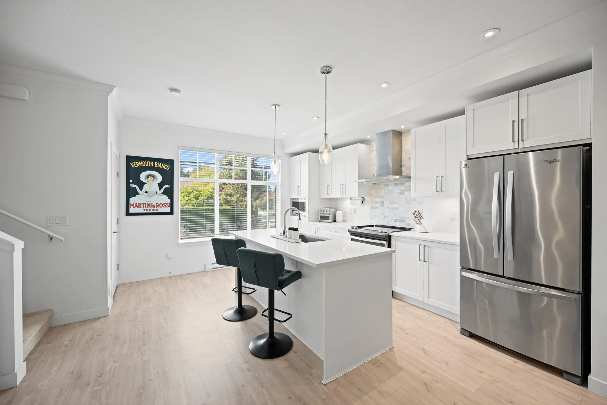 2550 156 Street #9