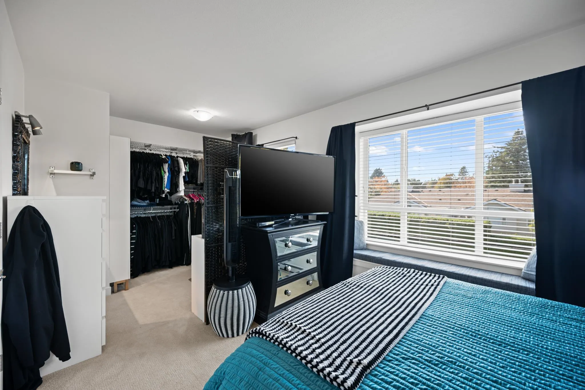 2550 156 Street #9