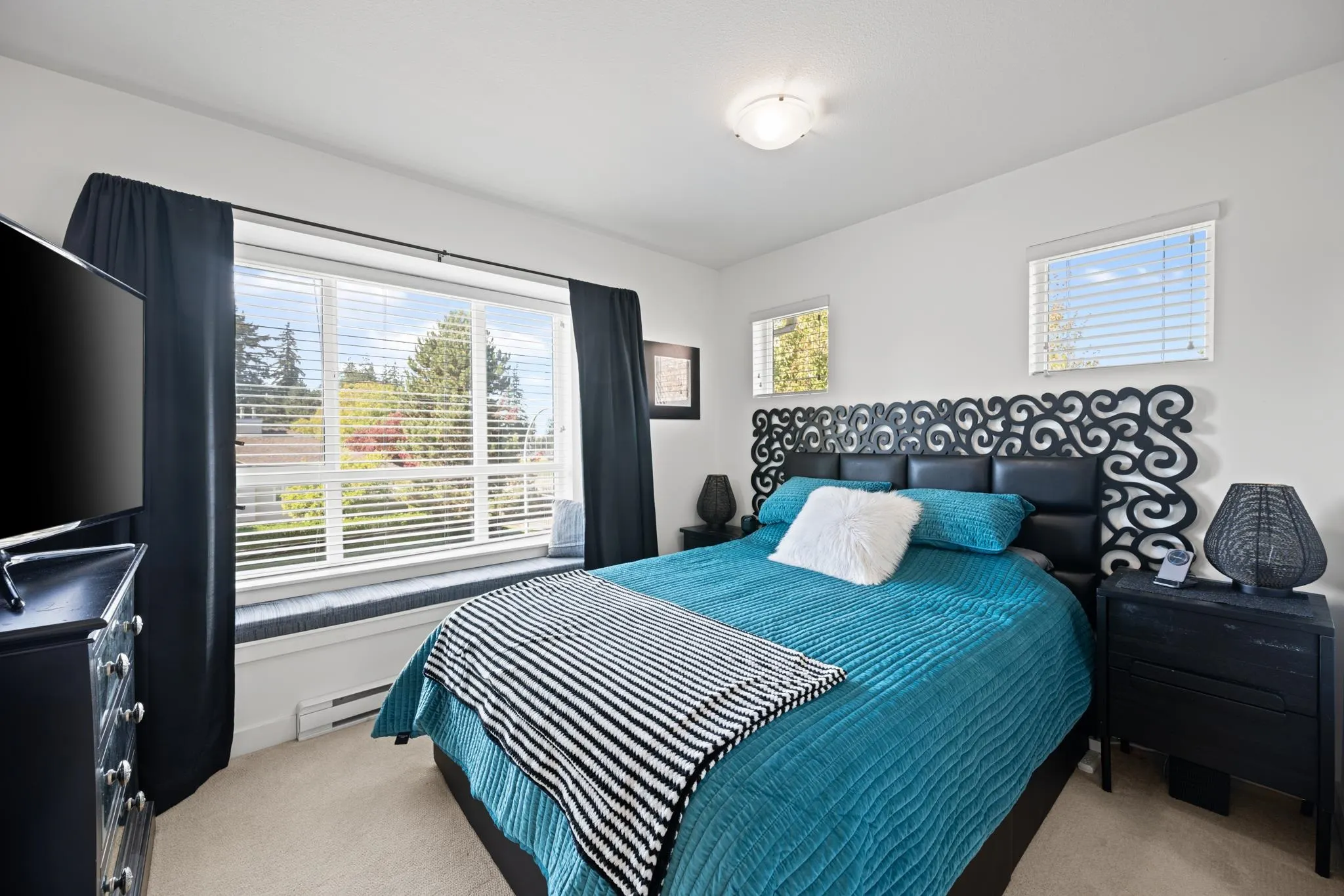 2550 156 Street #9