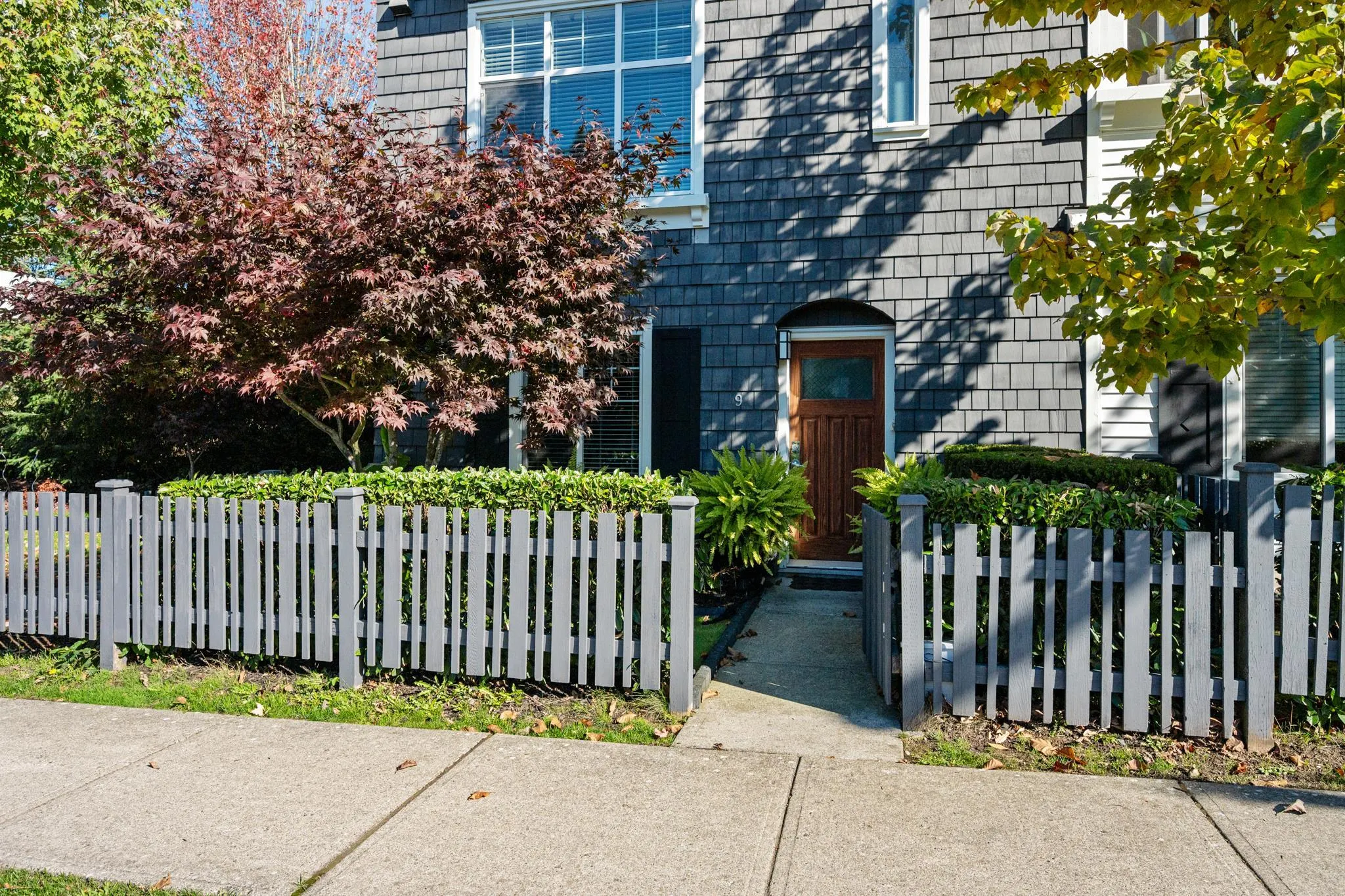 2550 156 Street #9