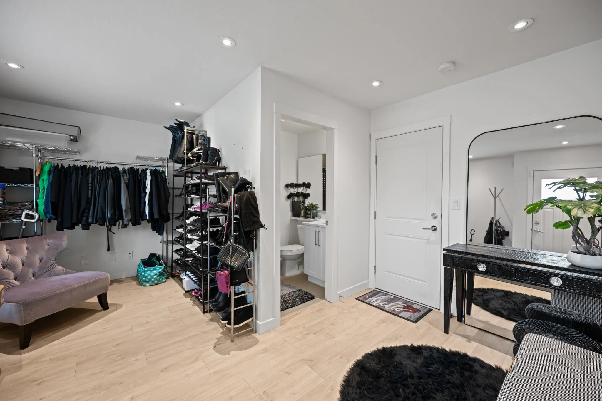2550 156 Street #9