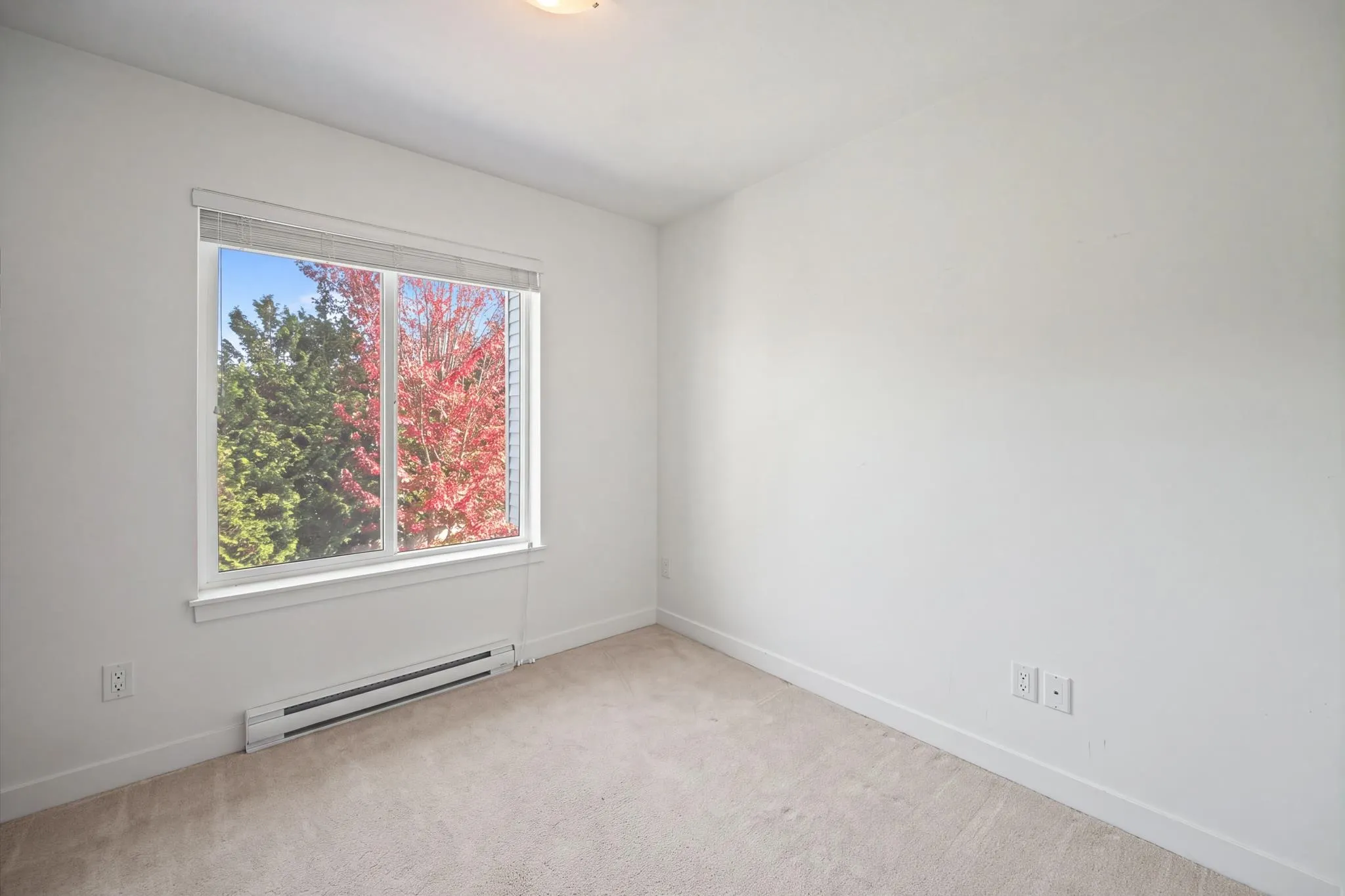 2550 156 Street #9
