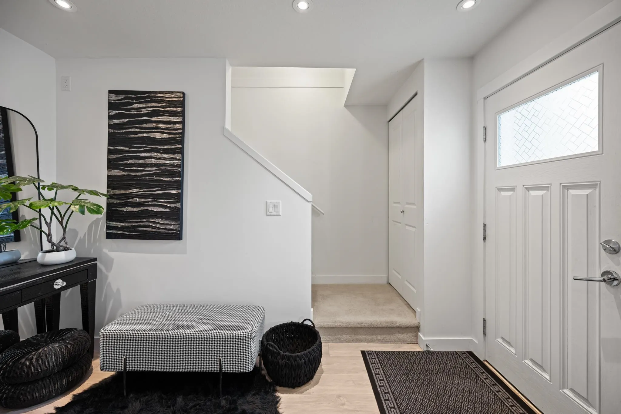 2550 156 Street #9