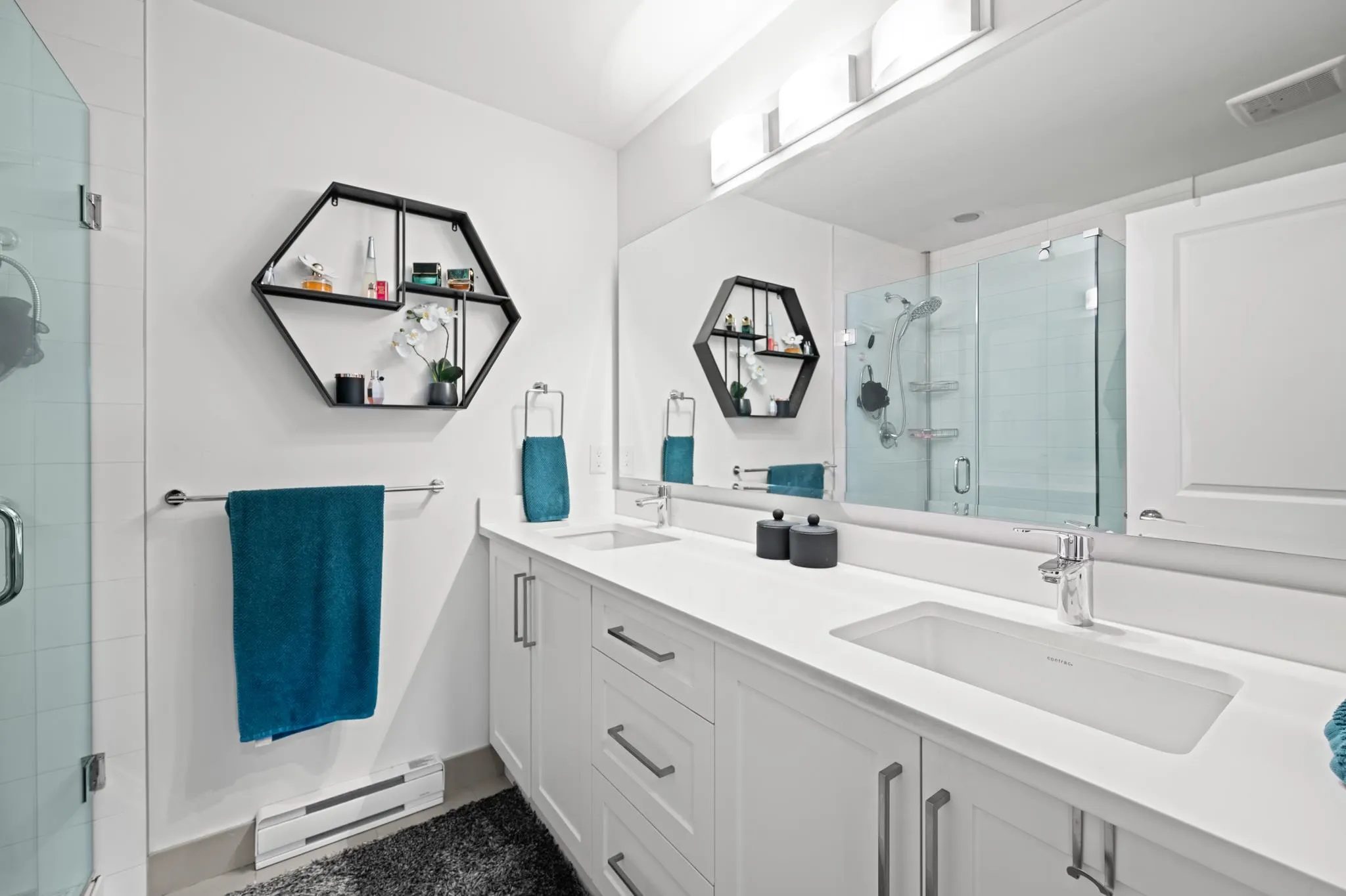 2550 156 Street #9