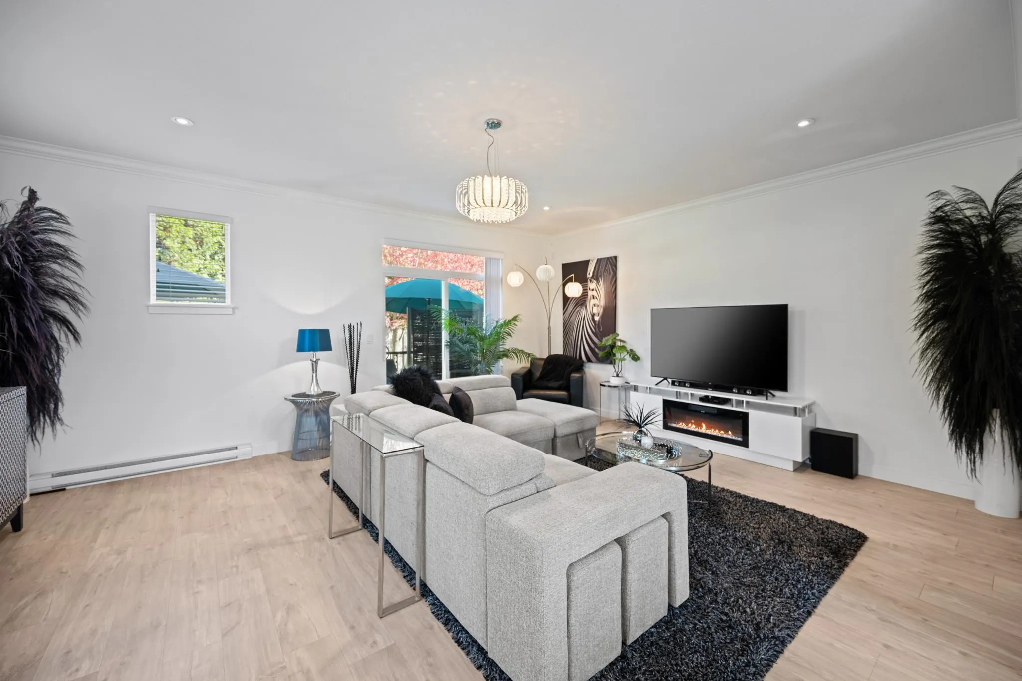 2550 156 Street #9