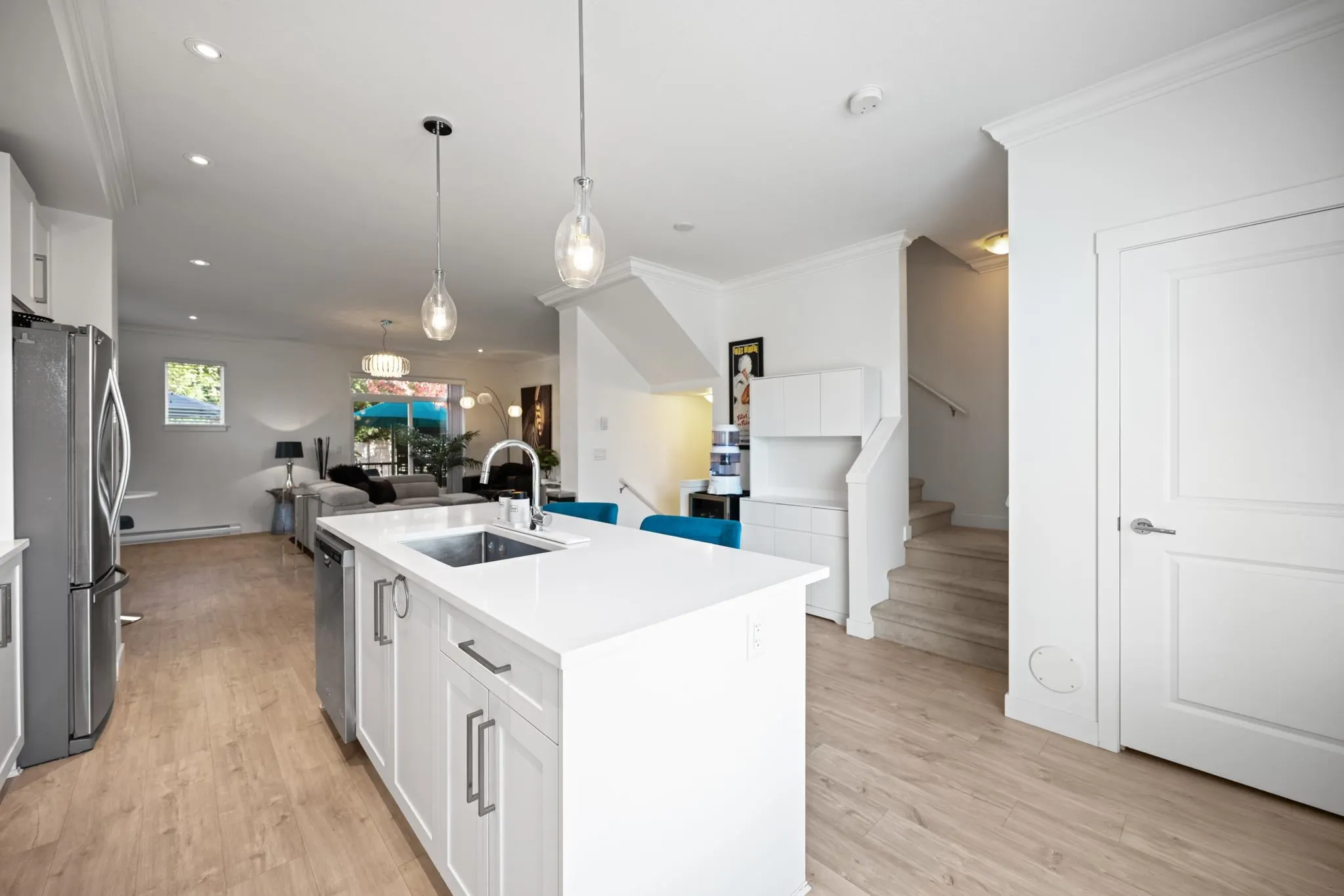 2550 156 Street #9