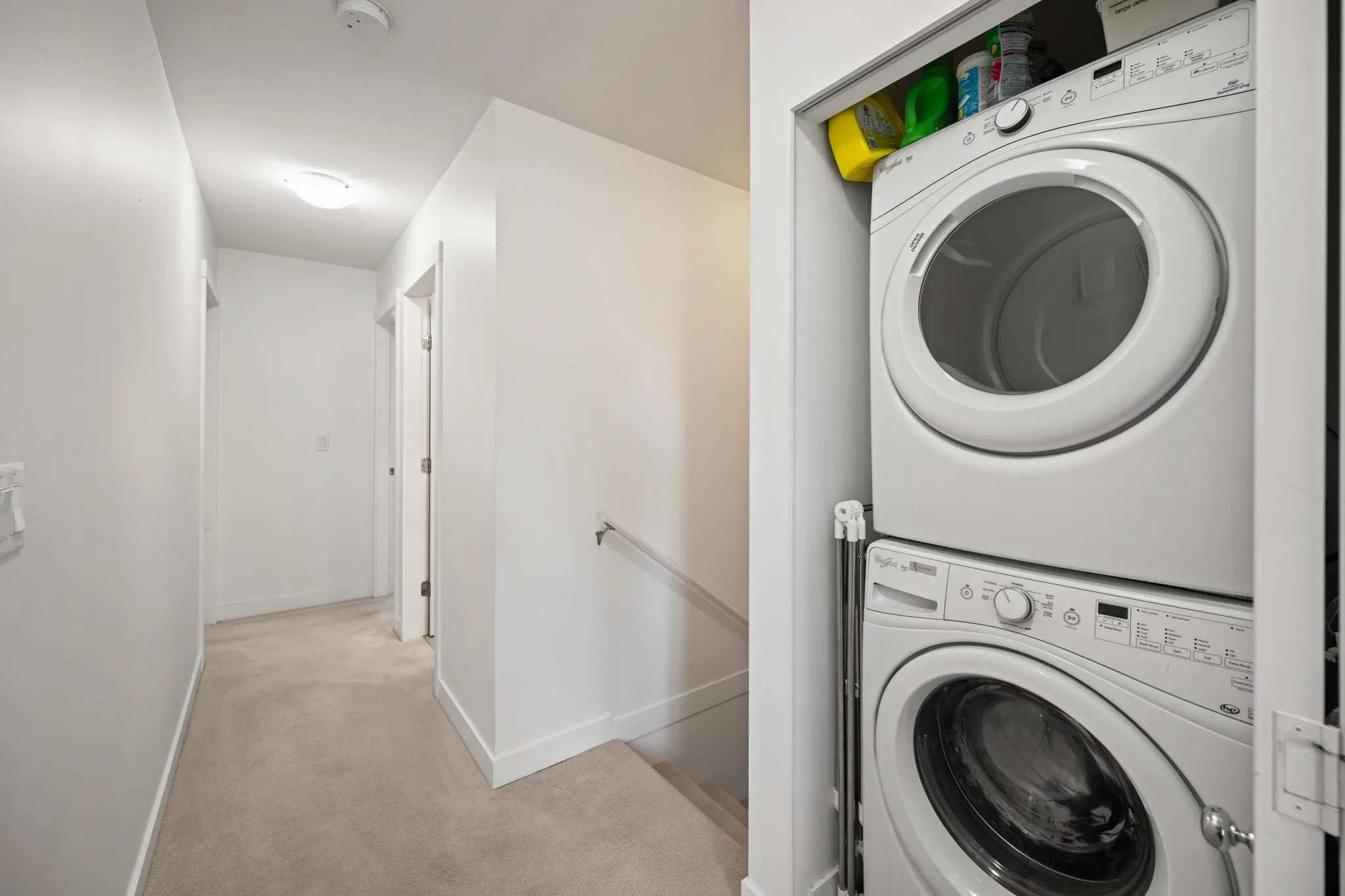 2550 156 Street #9