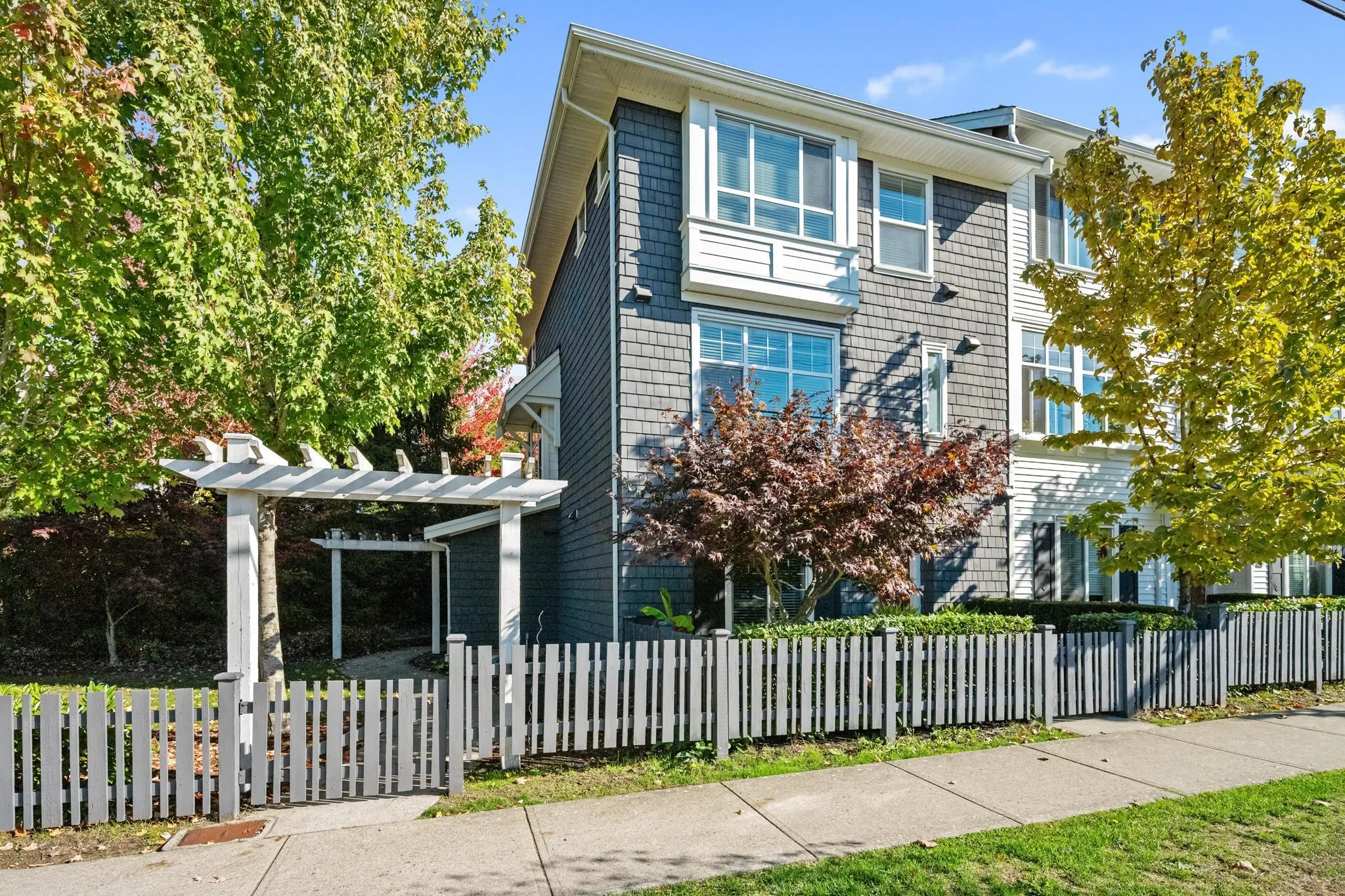 2550 156 Street #9