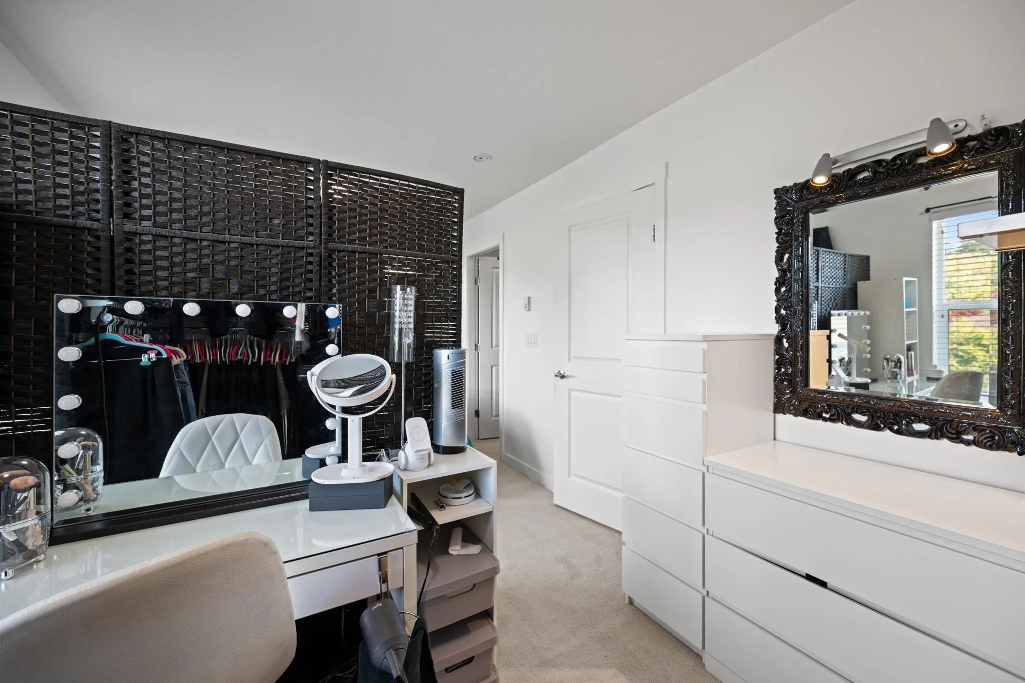 2550 156 Street #9