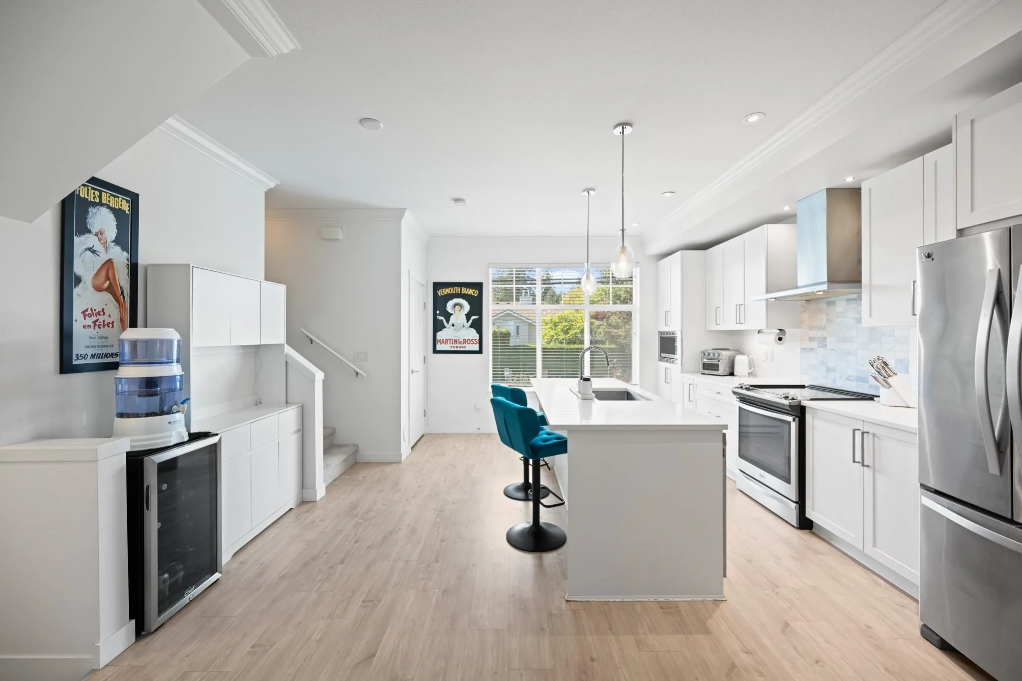 2550 156 Street #9