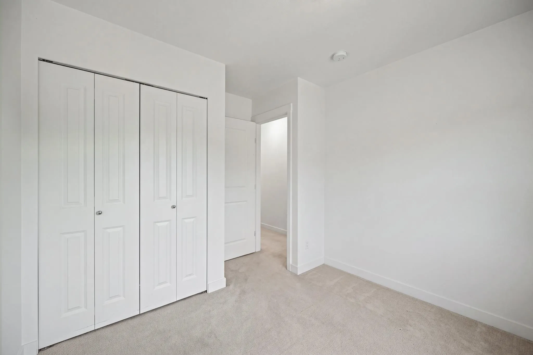 2550 156 Street #9