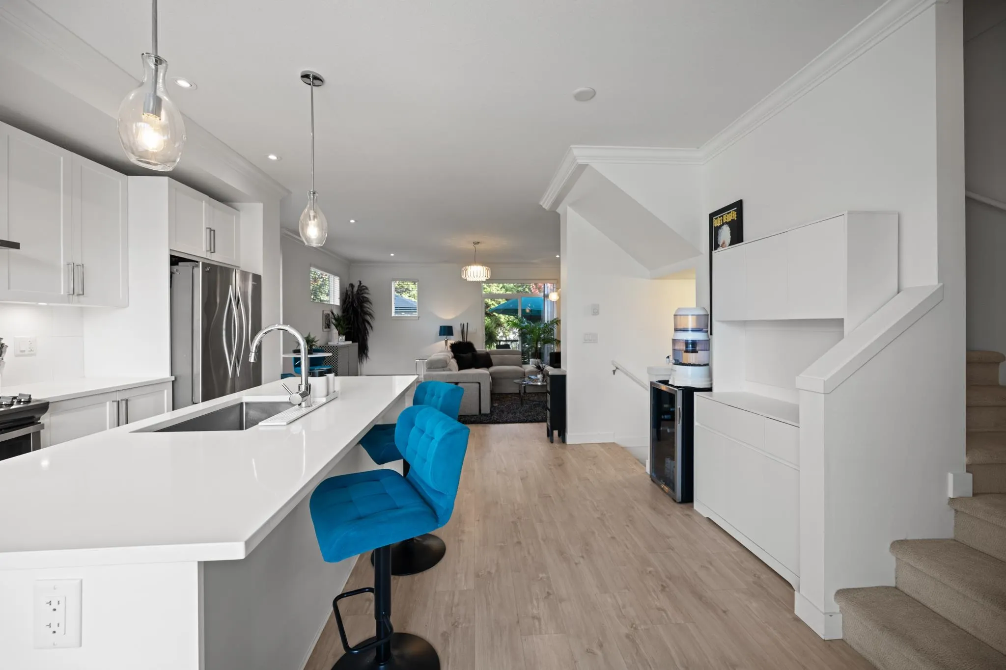 2550 156 Street #9