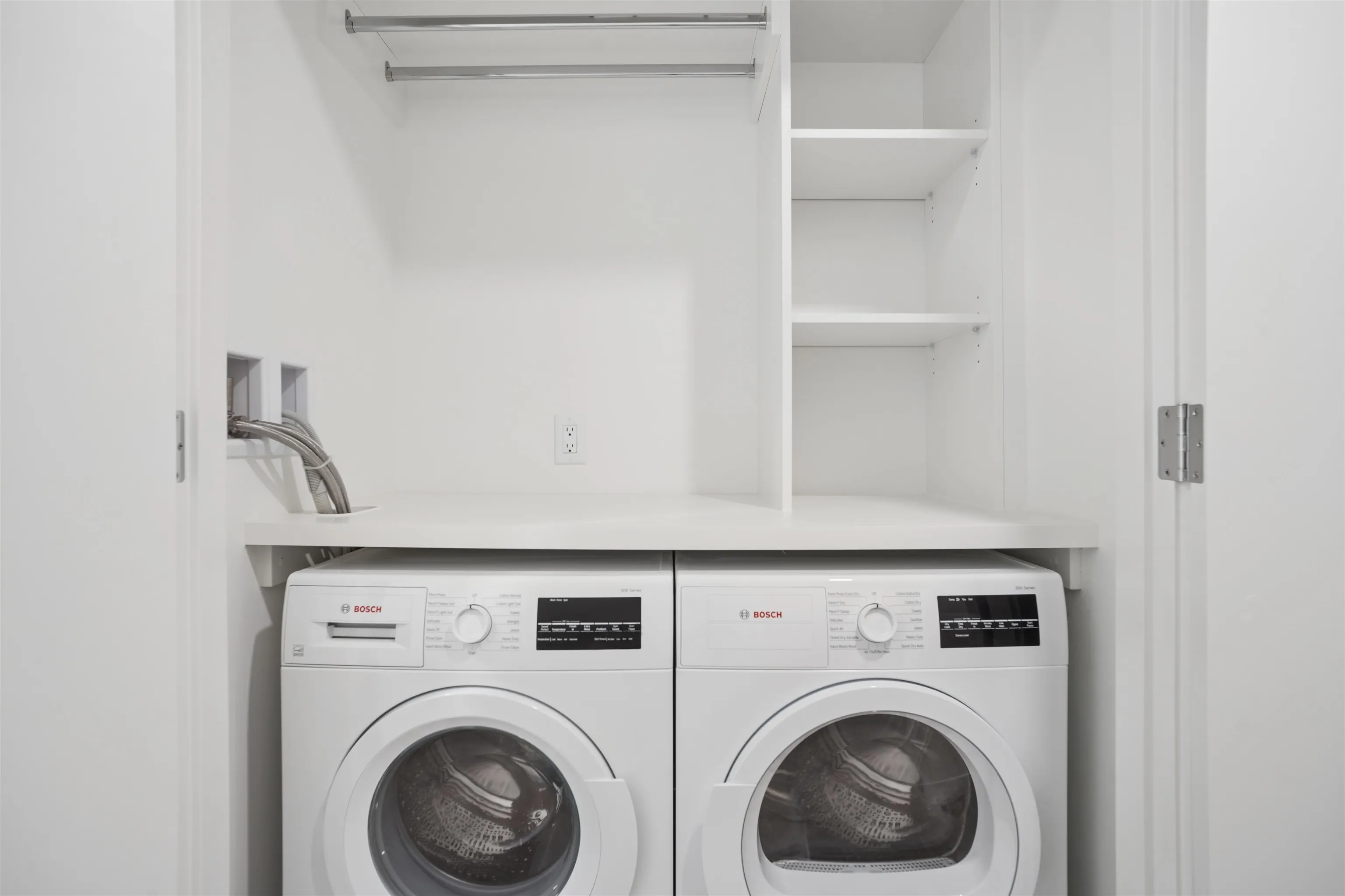 6300 Minoru Boulevard #207