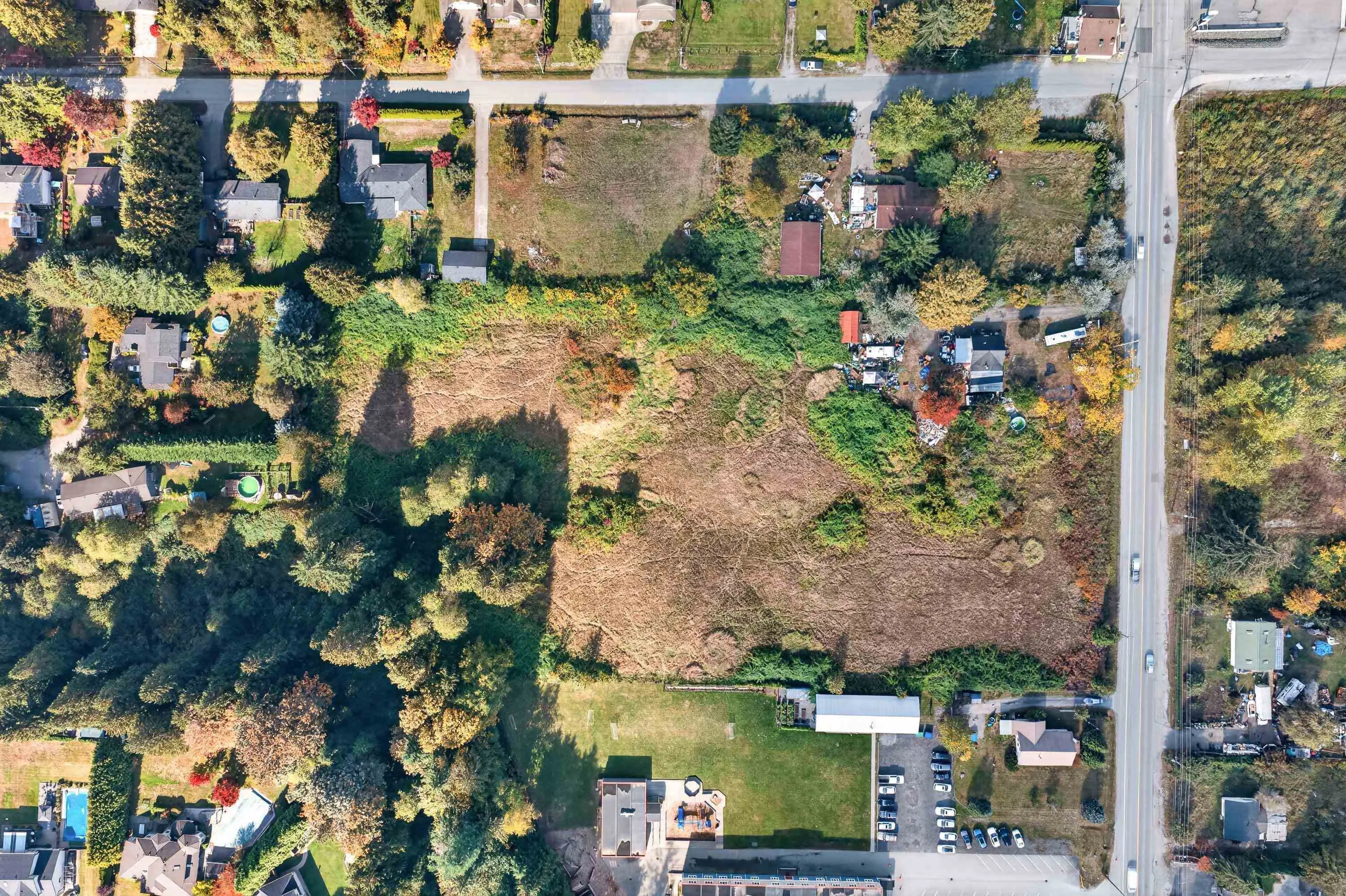 9023 Cedar Street