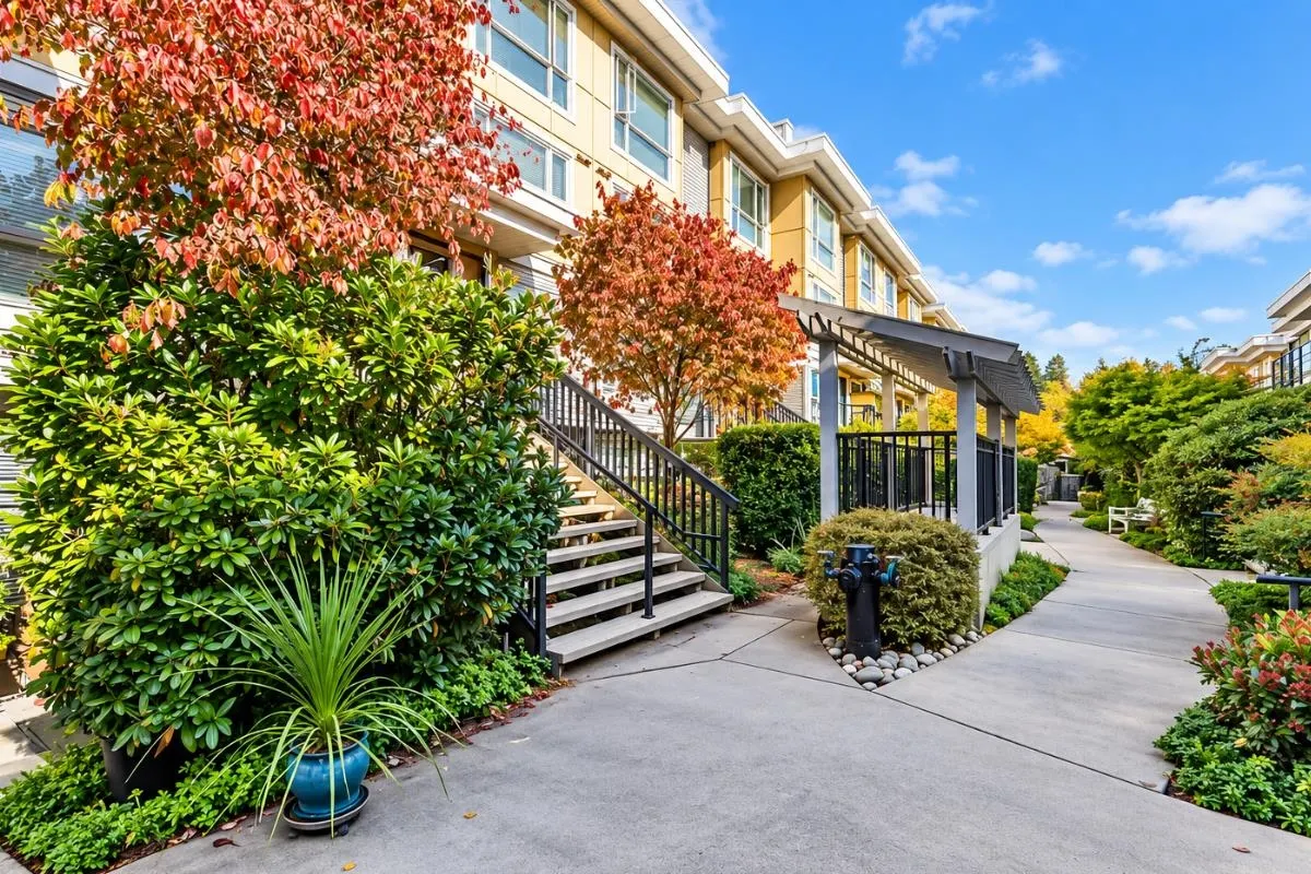728 W 14th Street #64