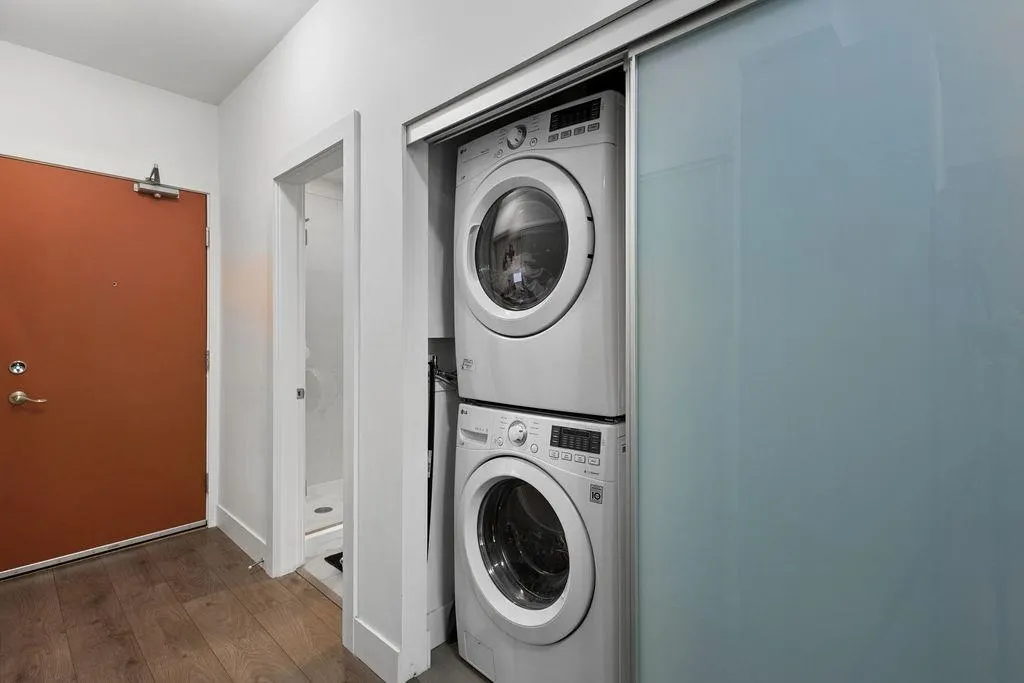 3602 Aldercrest Drive #316