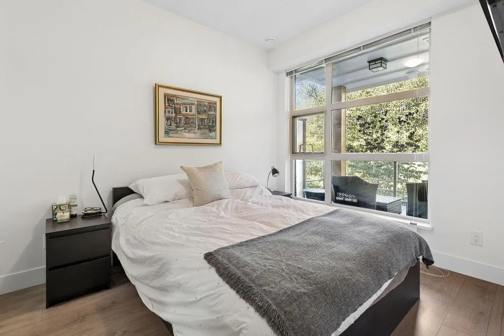 3602 Aldercrest Drive #316