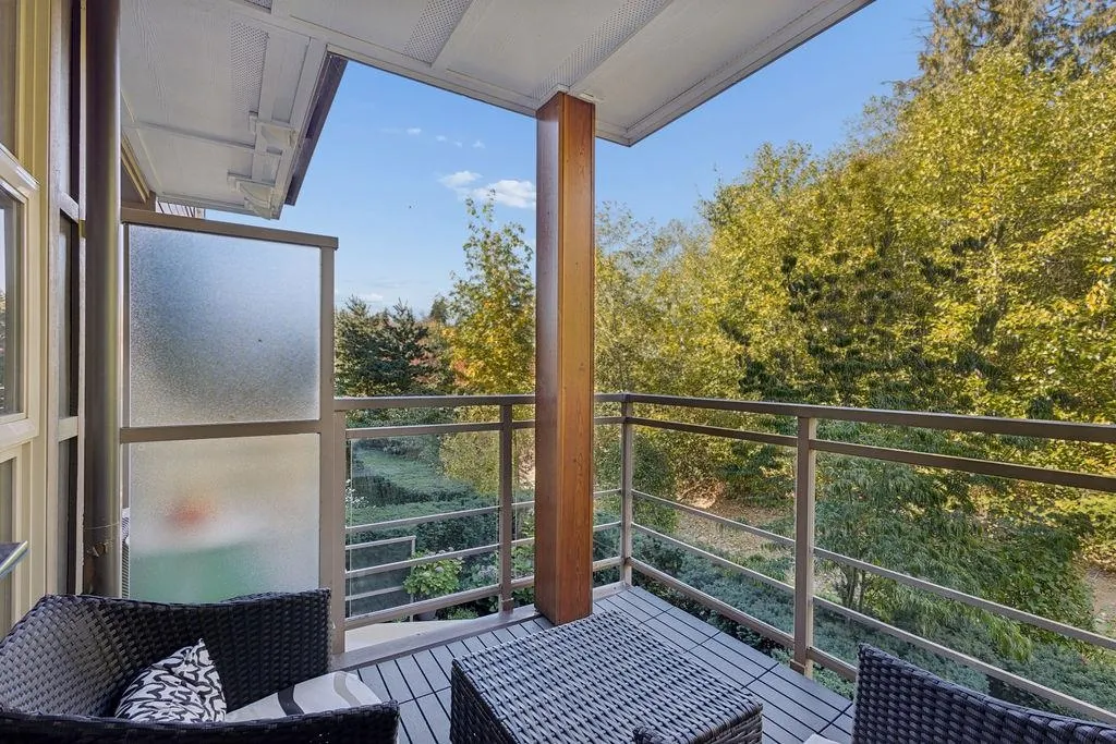 3602 Aldercrest Drive #316