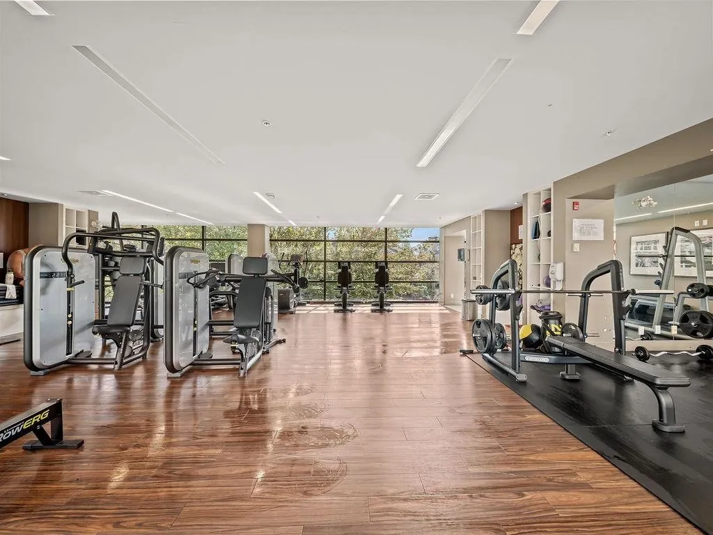 3602 Aldercrest Drive #316