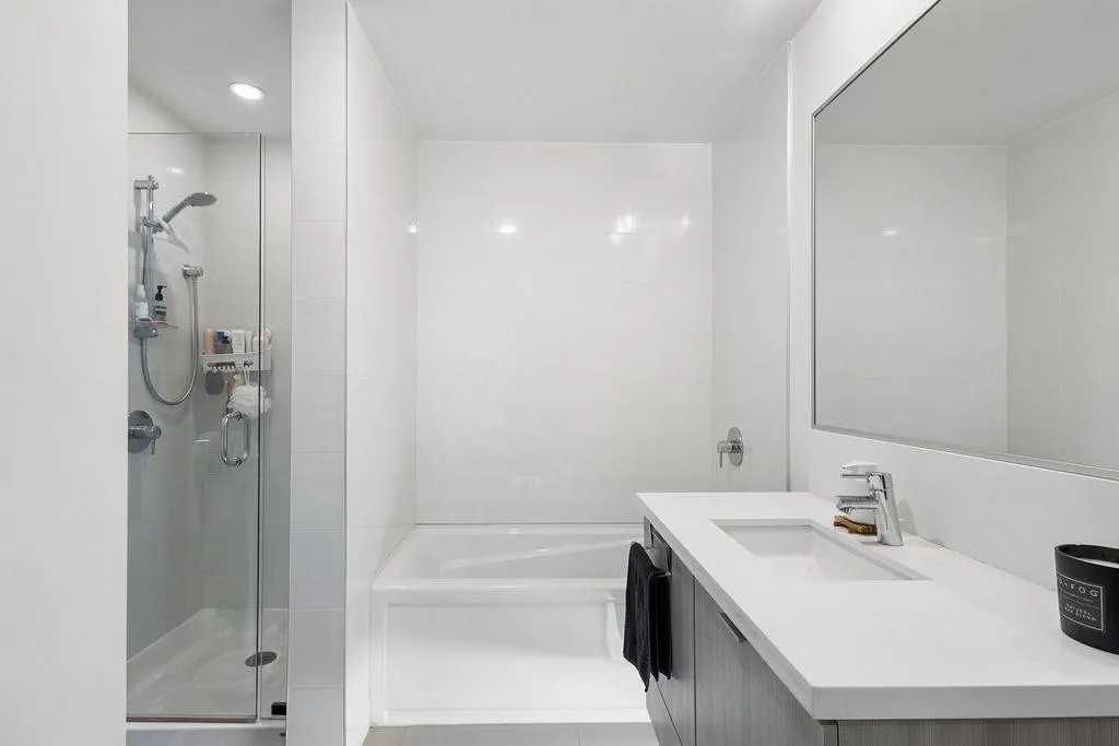3602 Aldercrest Drive #316