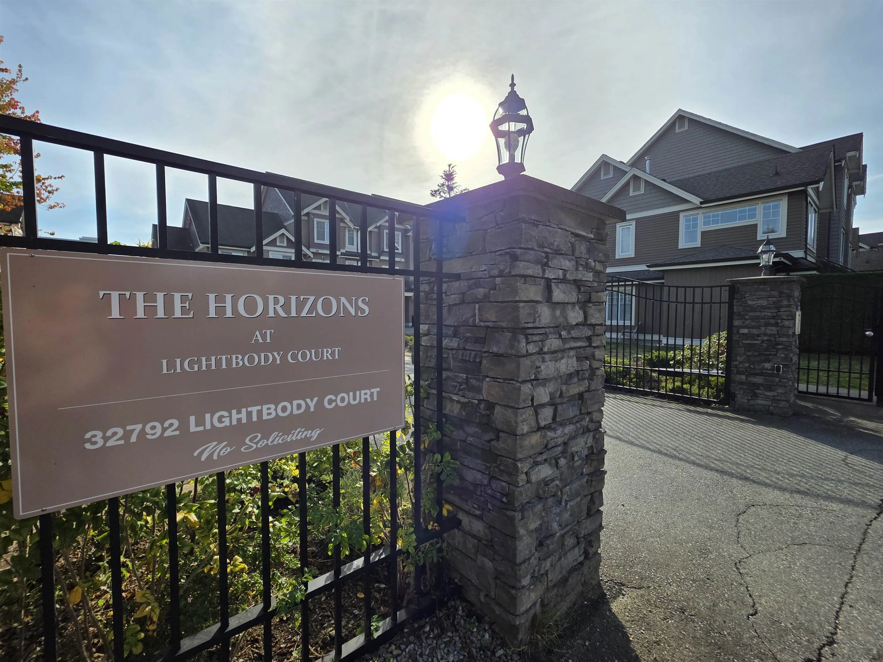 32792 Lightbody Court #3