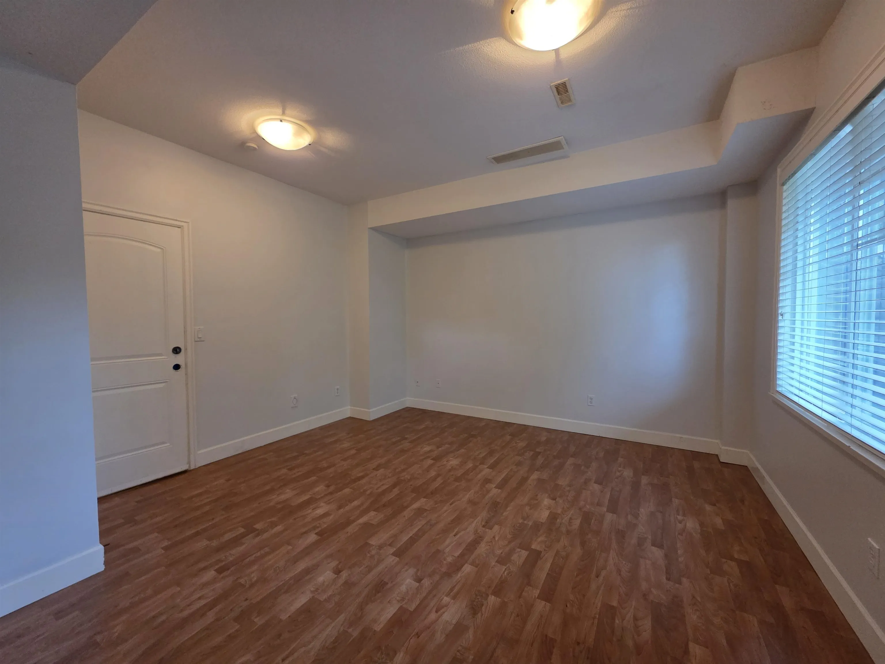32792 Lightbody Court #3