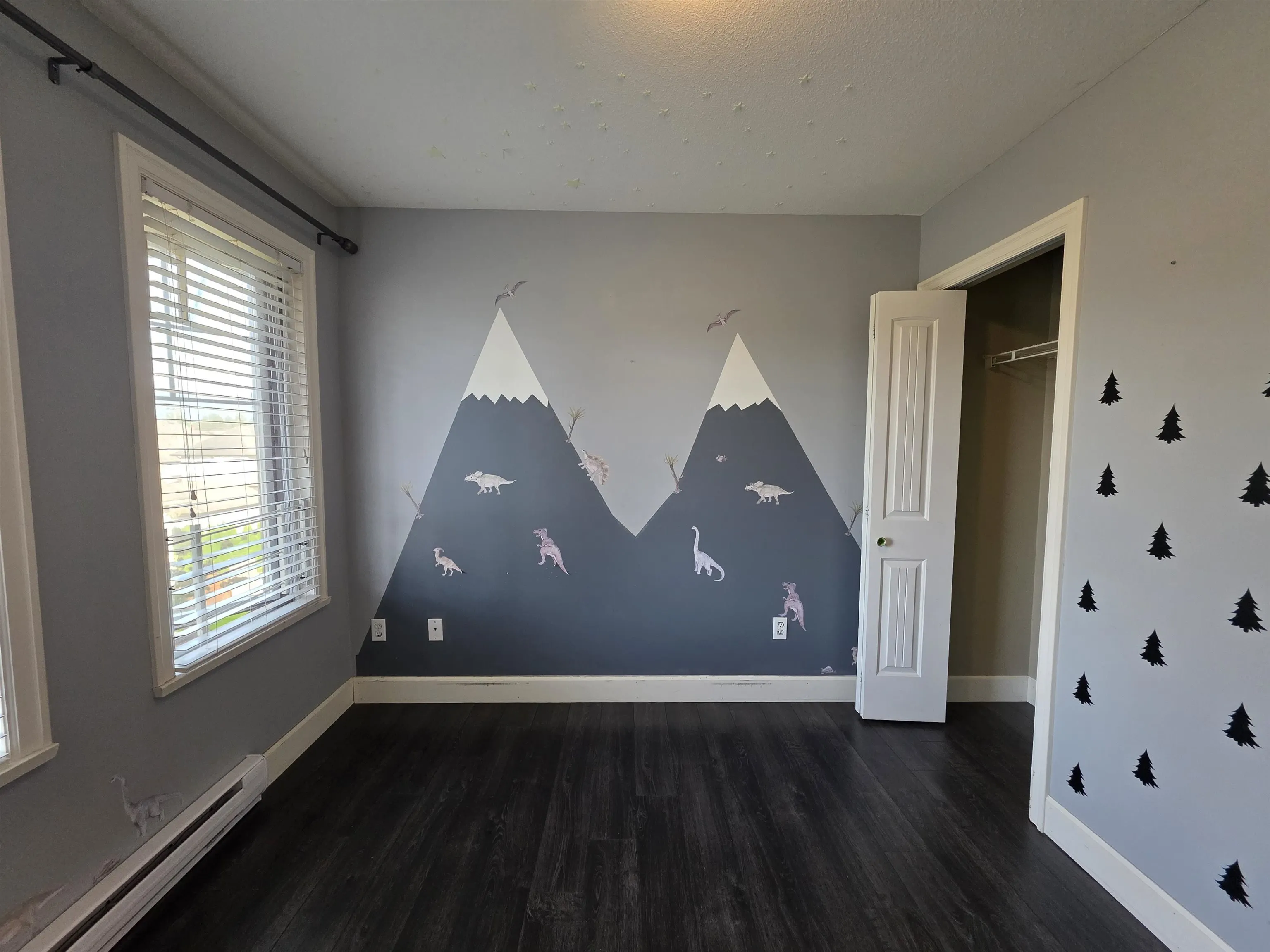 32792 Lightbody Court #3
