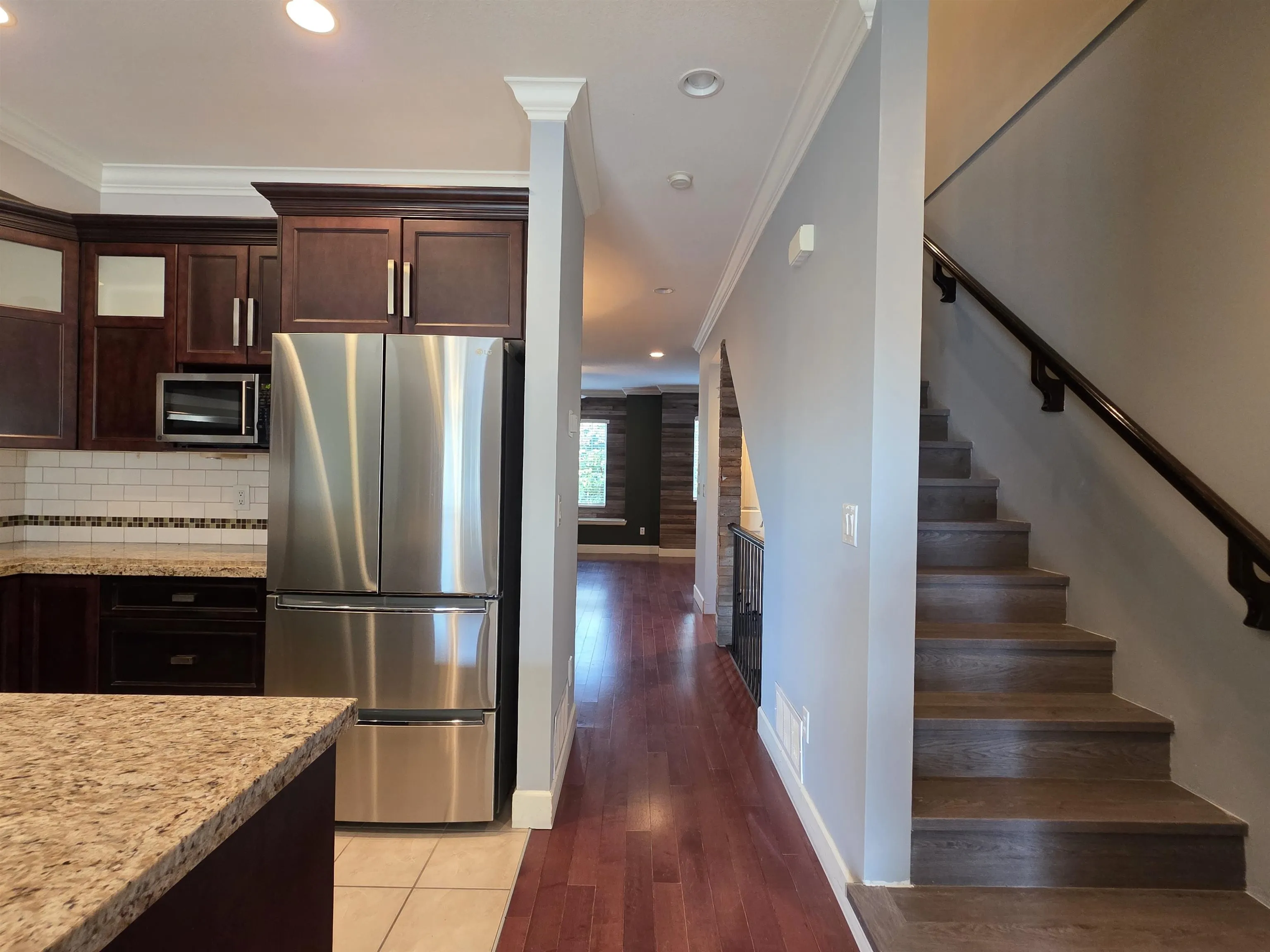 32792 Lightbody Court #3