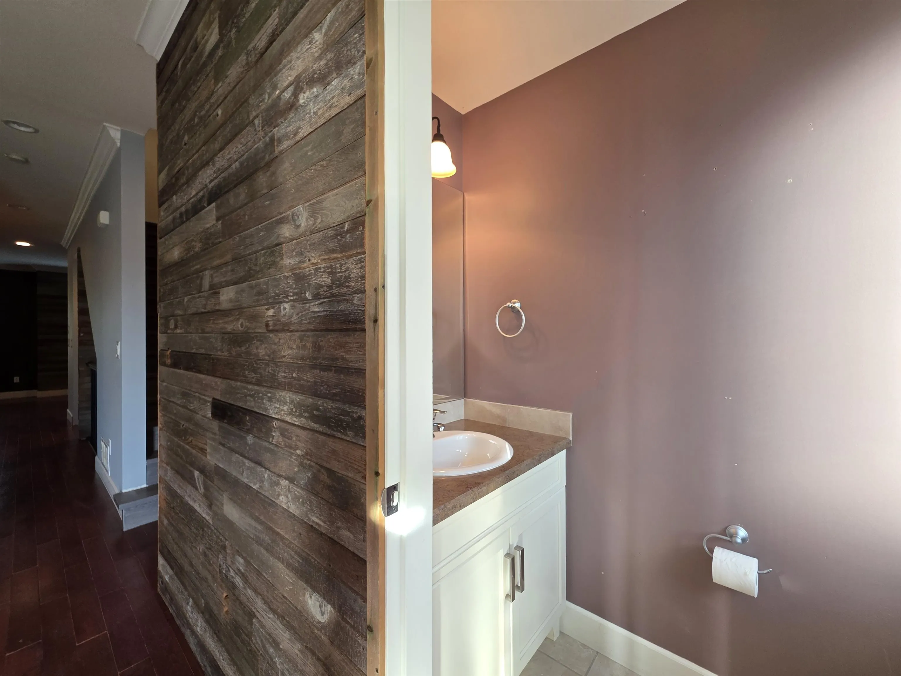 32792 Lightbody Court #3