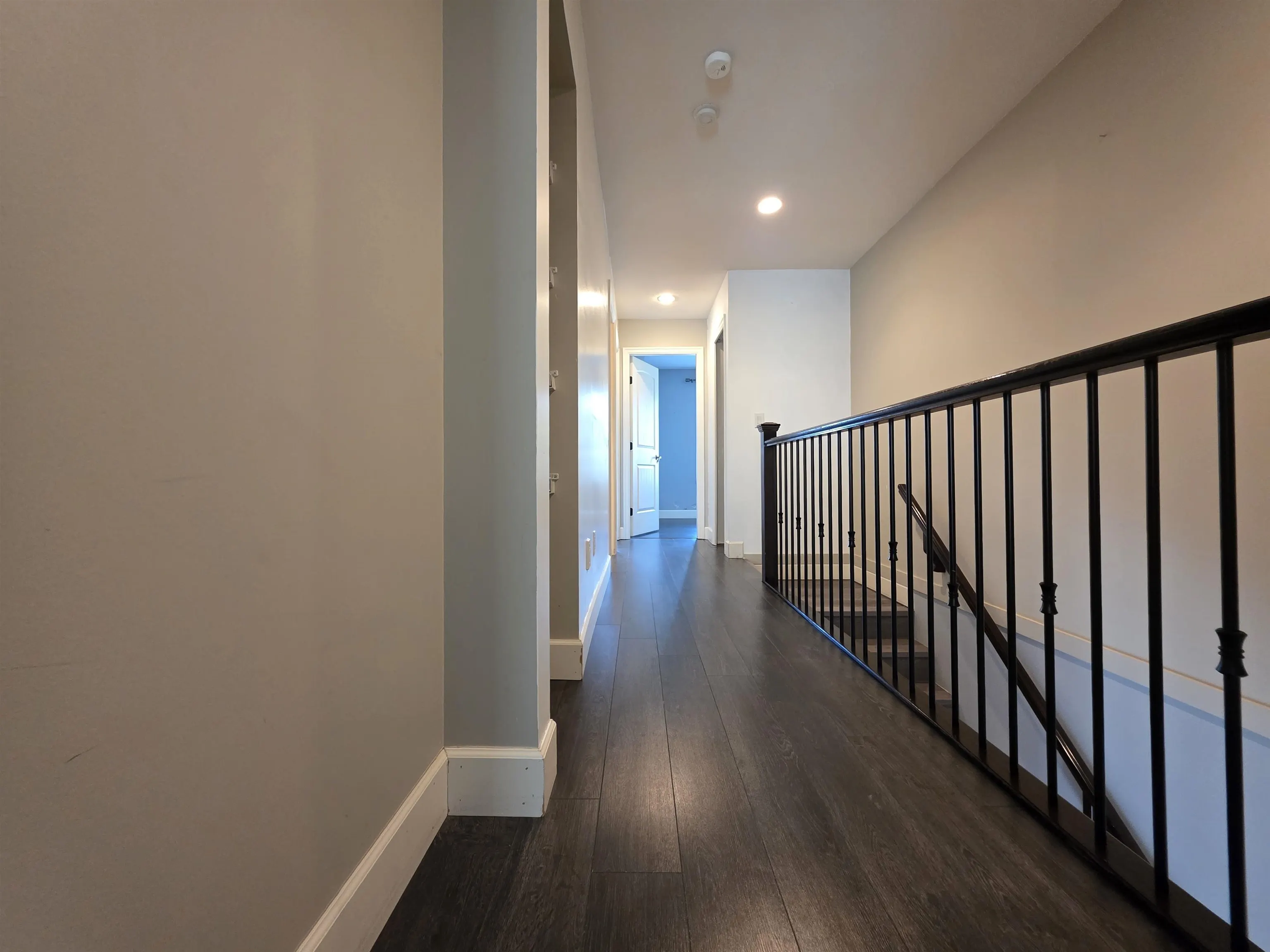 32792 Lightbody Court #3