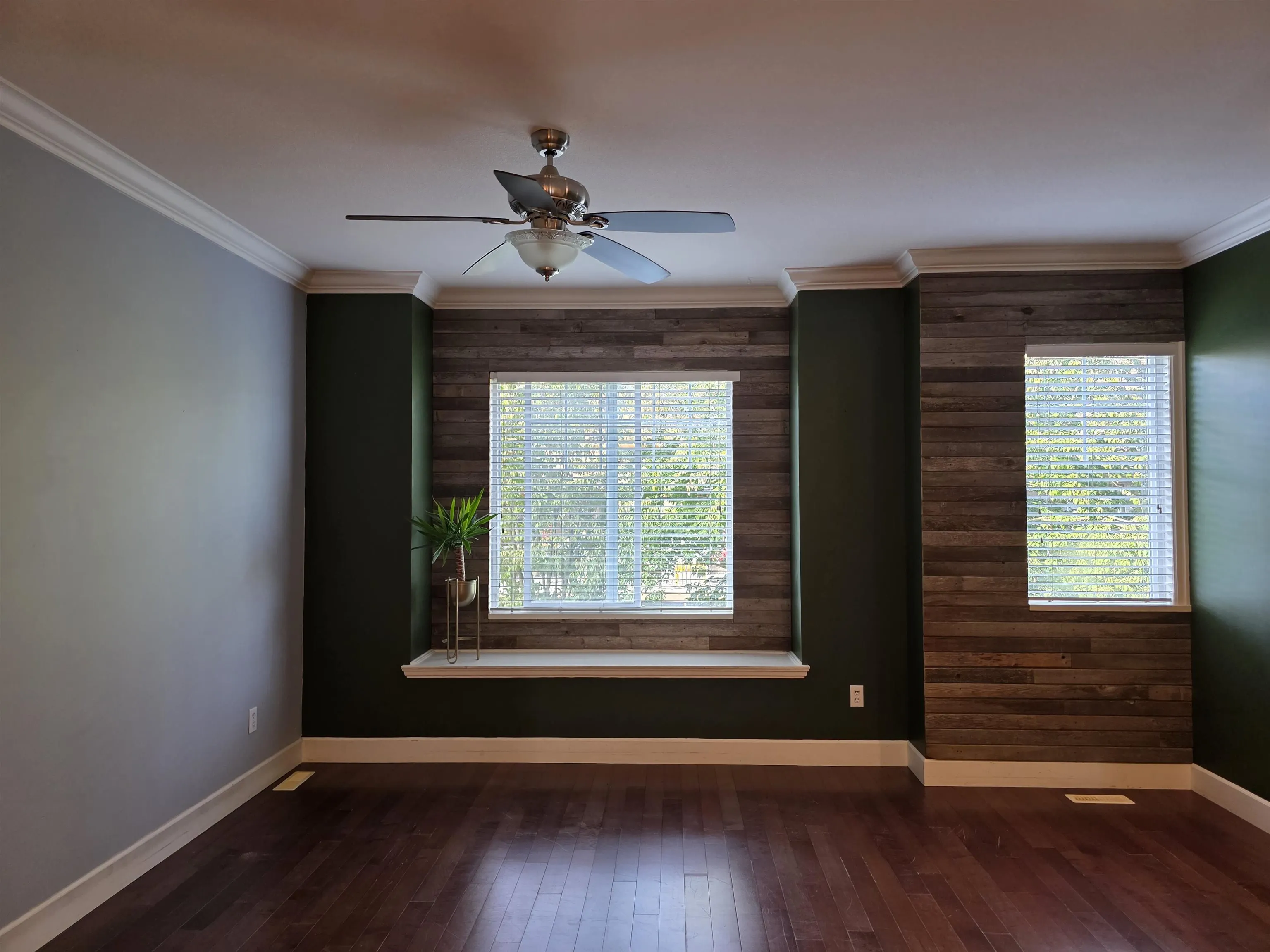 32792 Lightbody Court #3